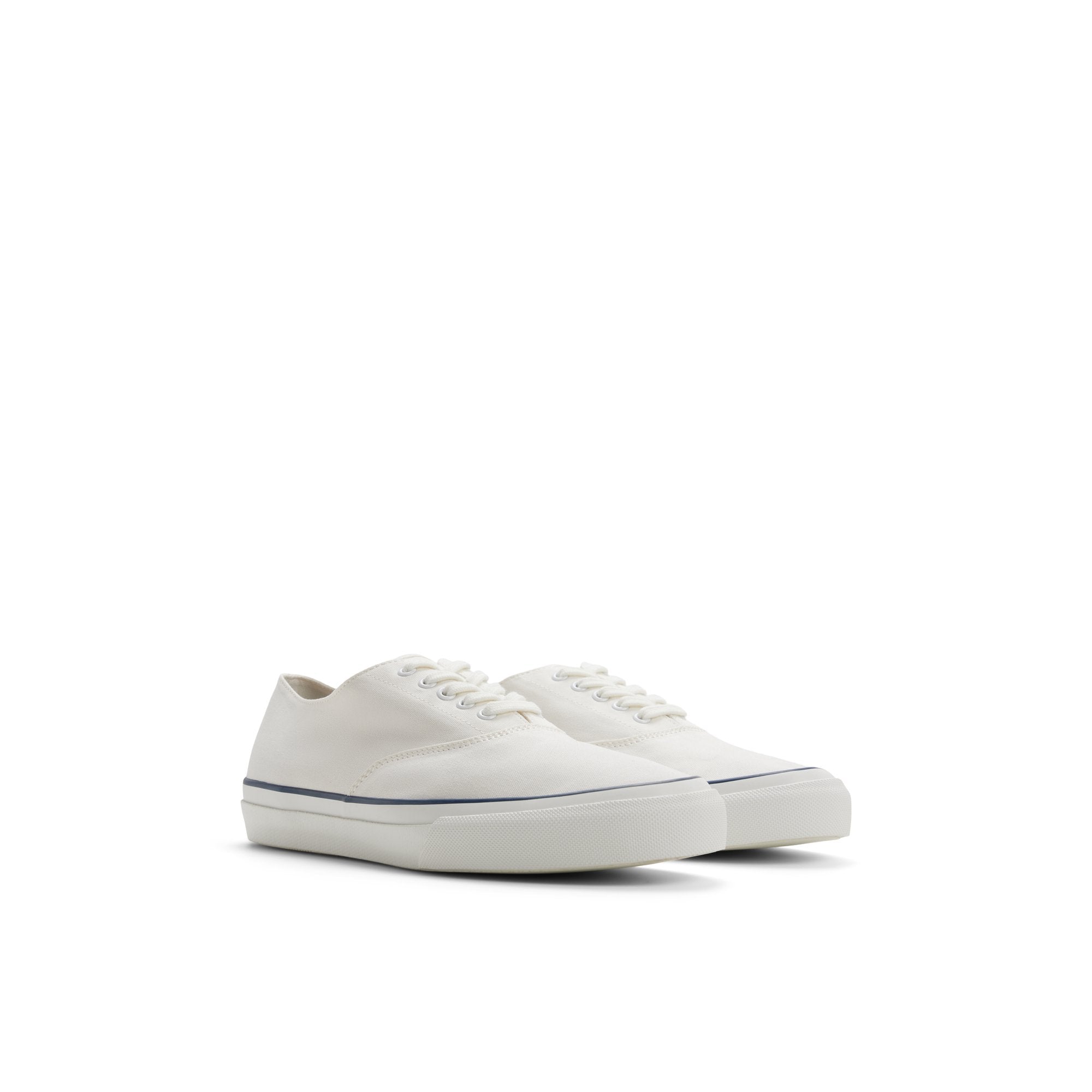 CVO Sneaker Reissue - Image 3