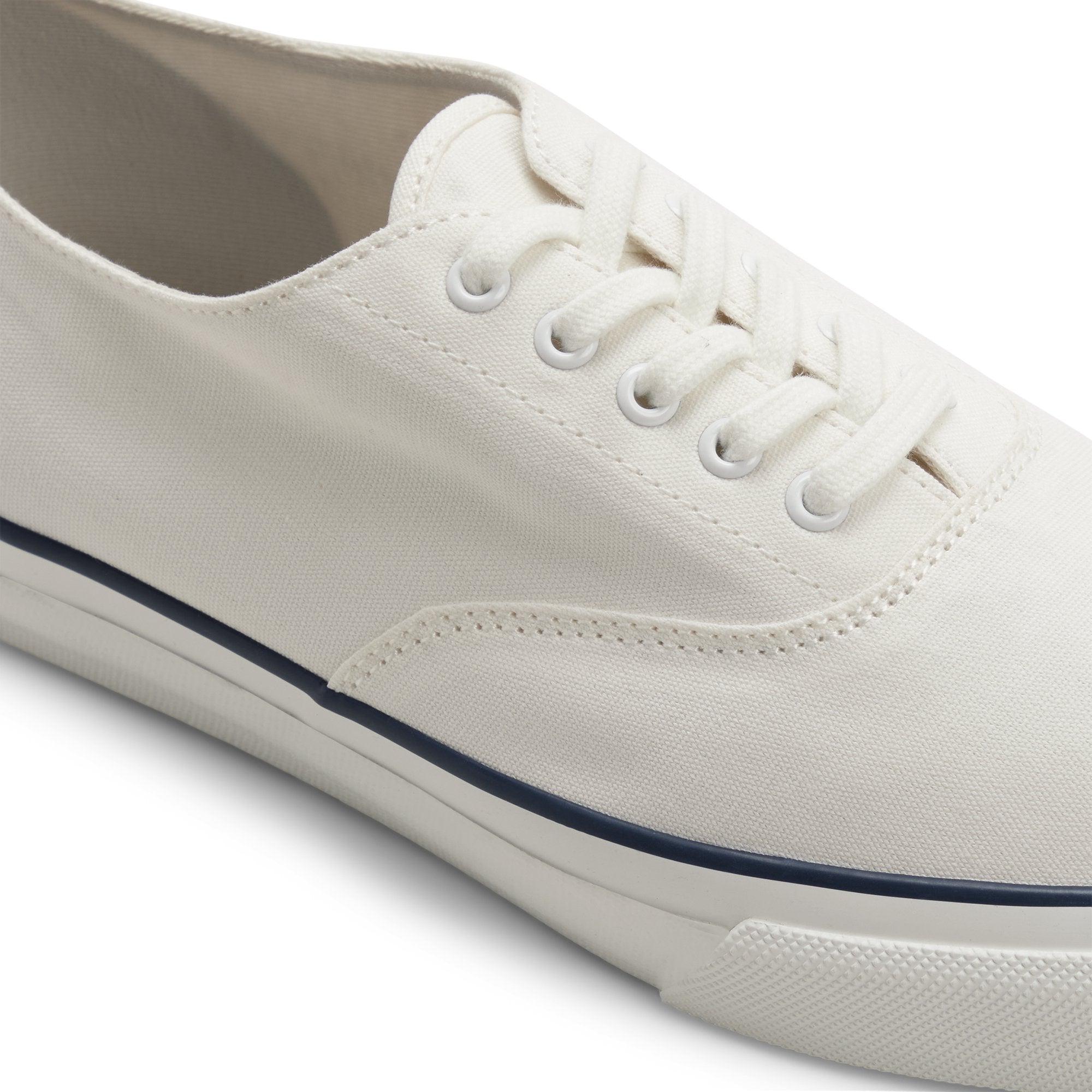 CVO Sneaker Reissue - Image 7