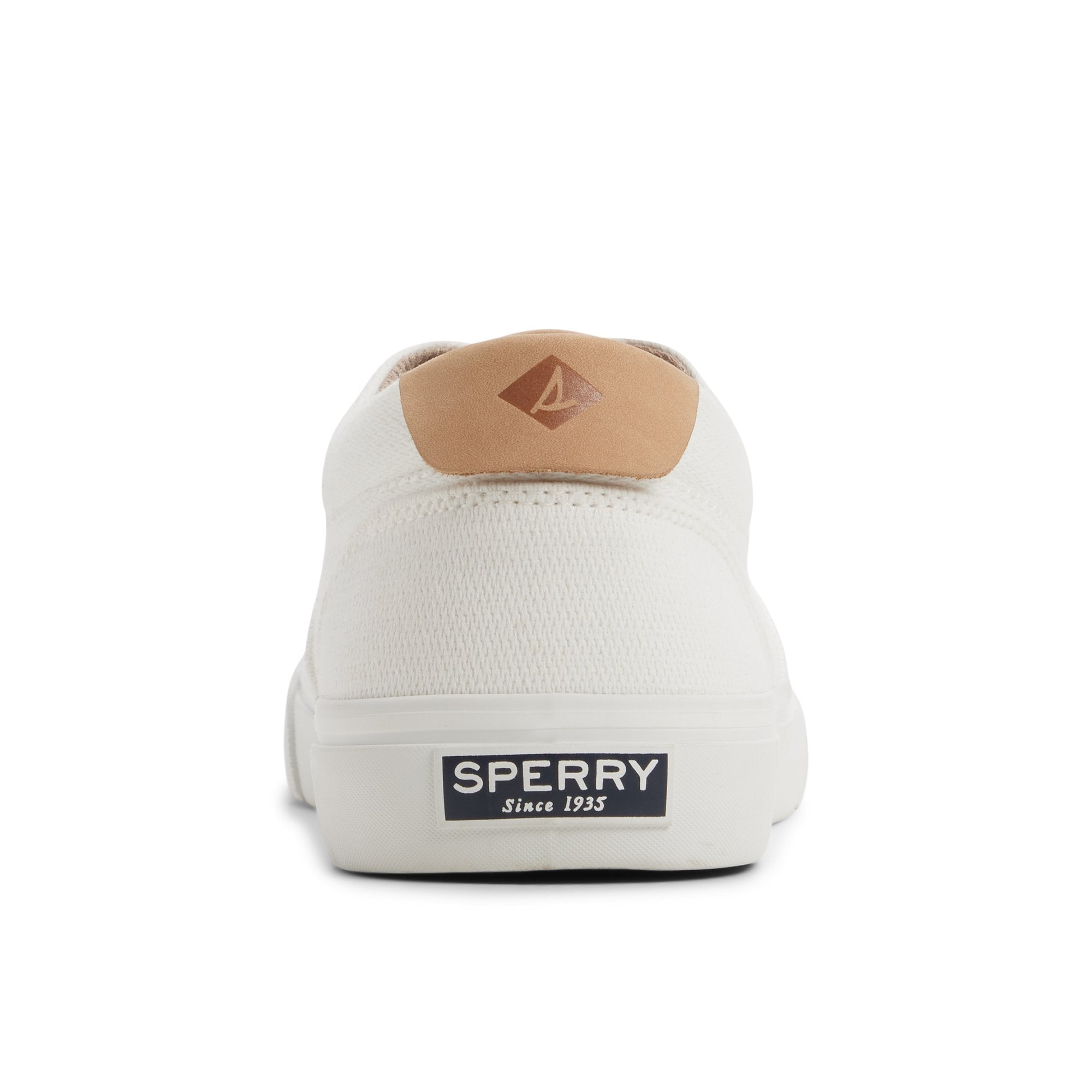 CVO Helm Sneaker - Image 4