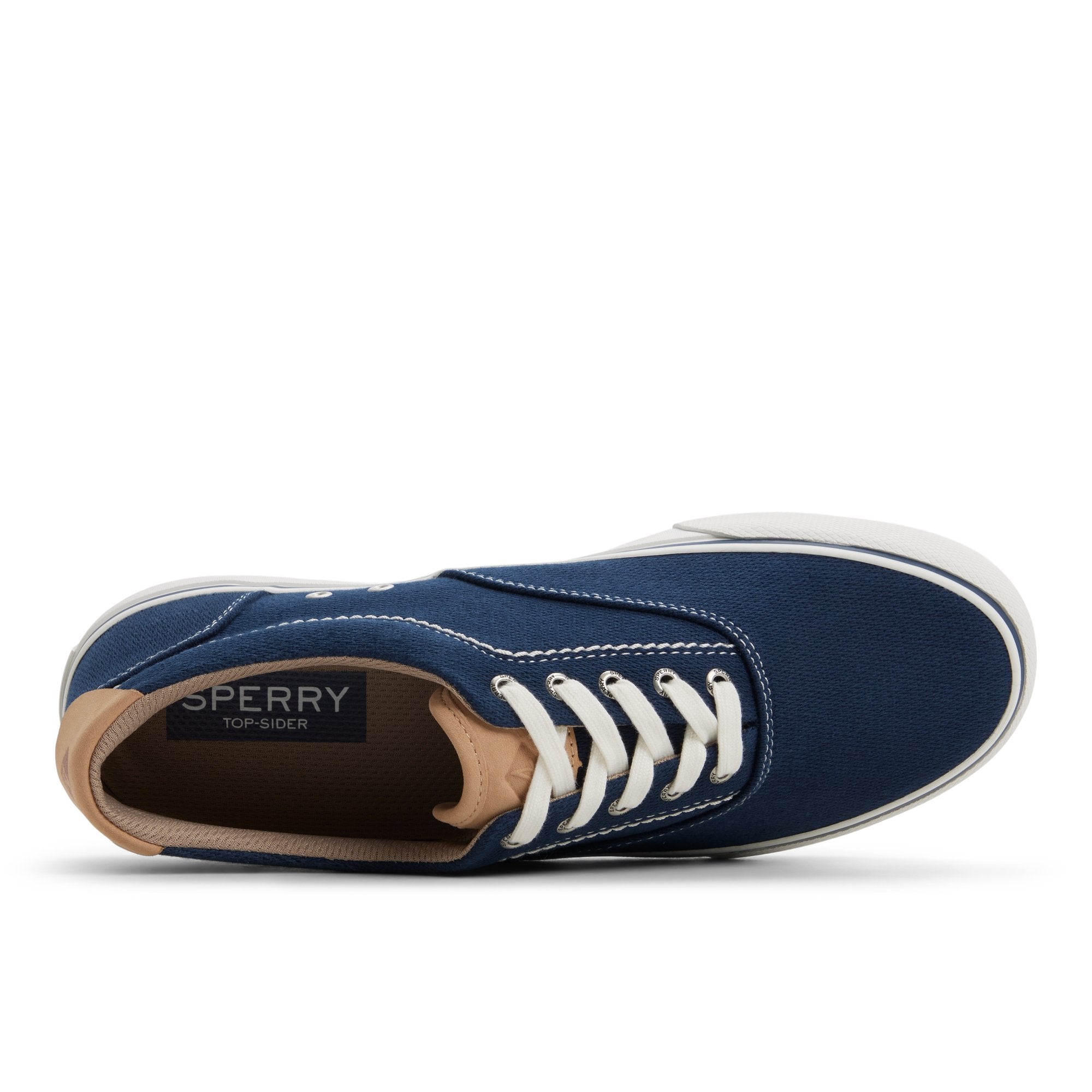 CVO Helm Sneaker - Image 6