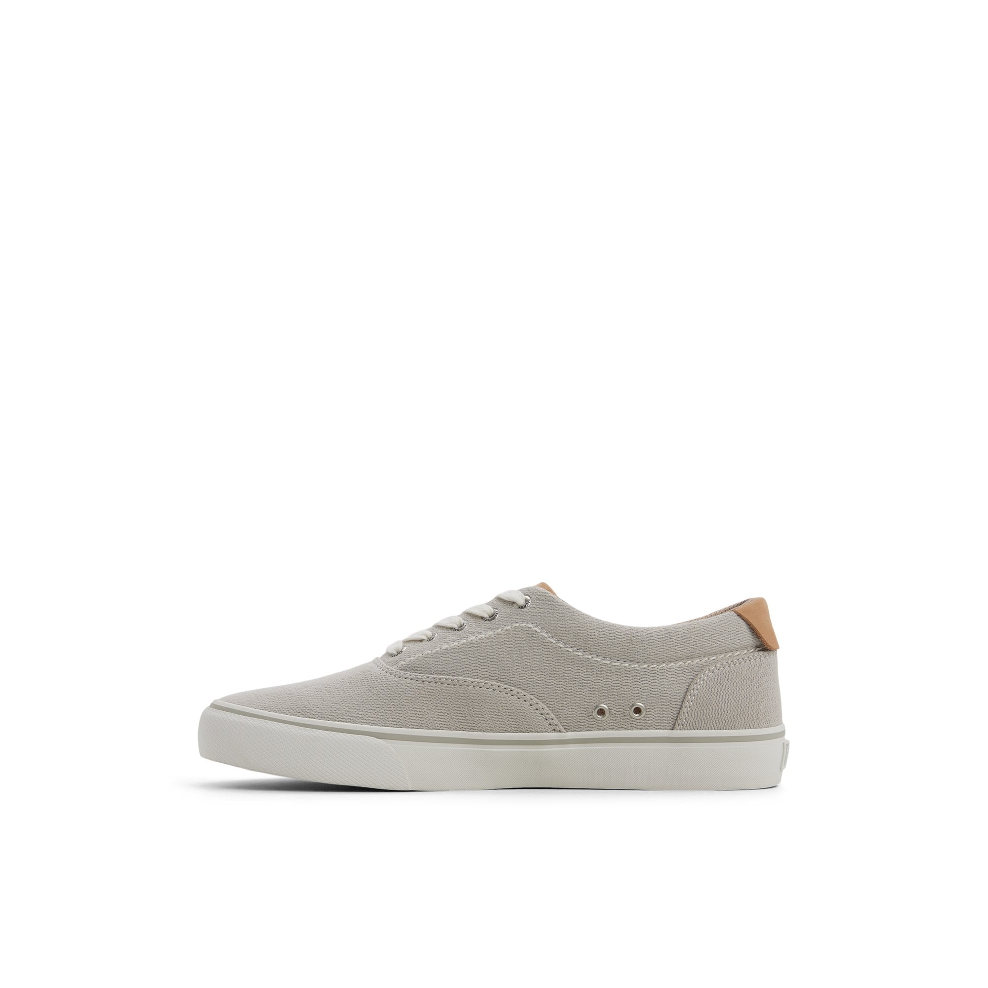 CVO Helm Sneaker - Image 2