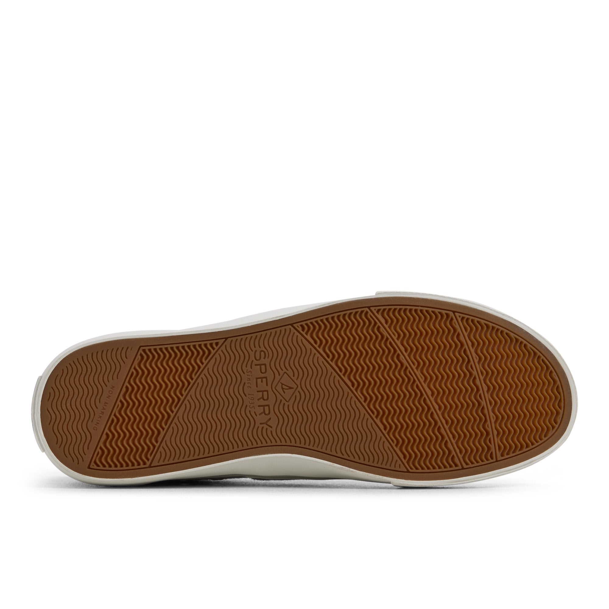 CVO Helm Sneaker - Image 5