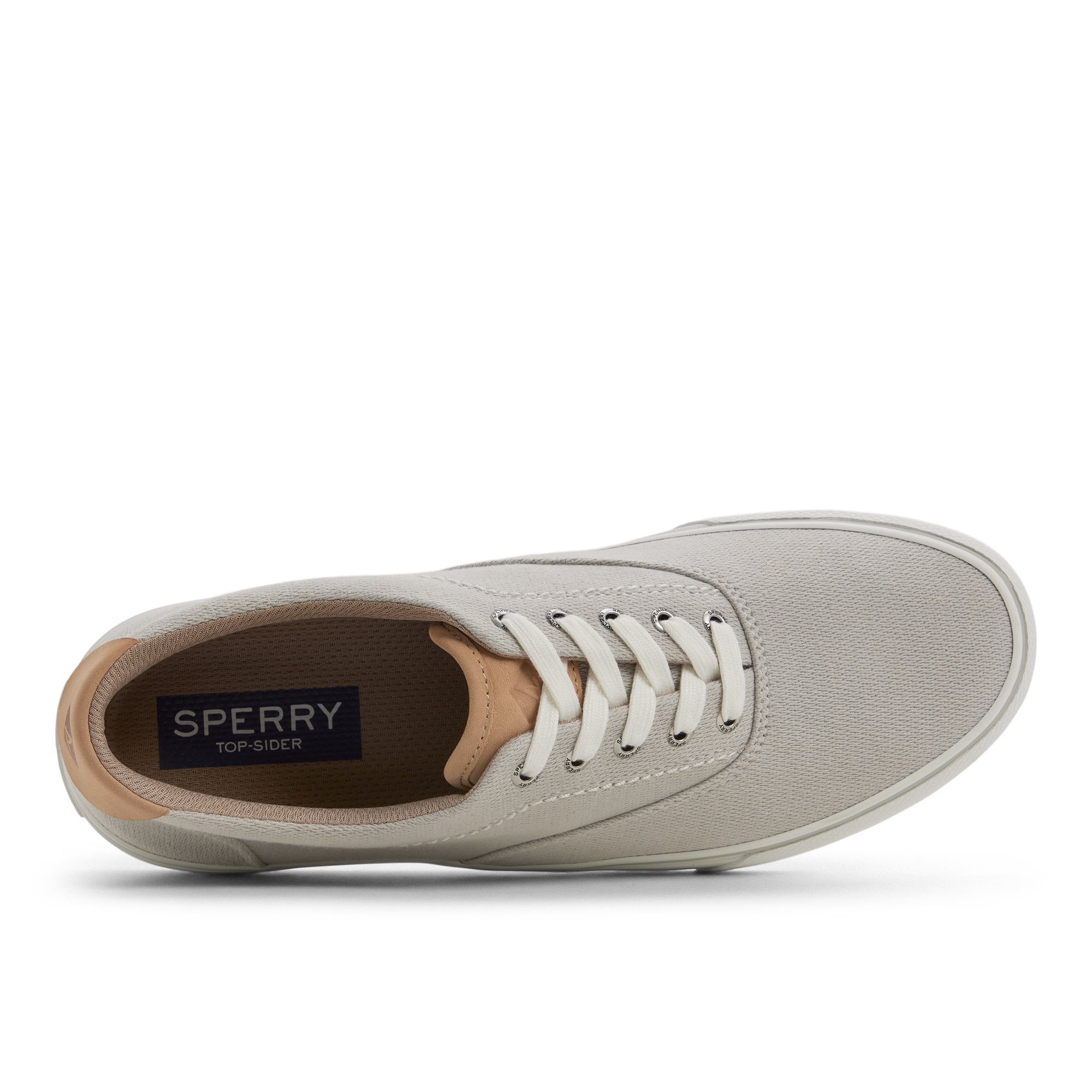 CVO Helm Sneaker - Image 6