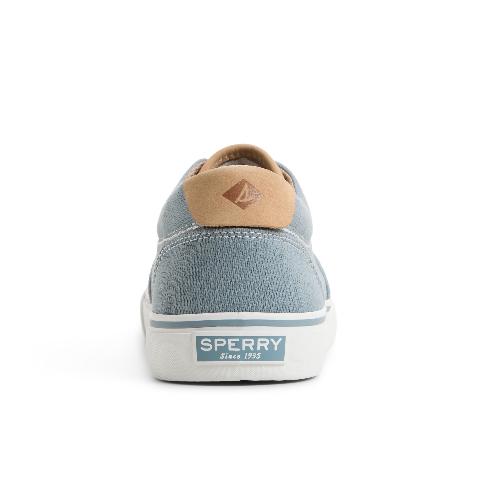 CVO Helm Sneaker - Image 4