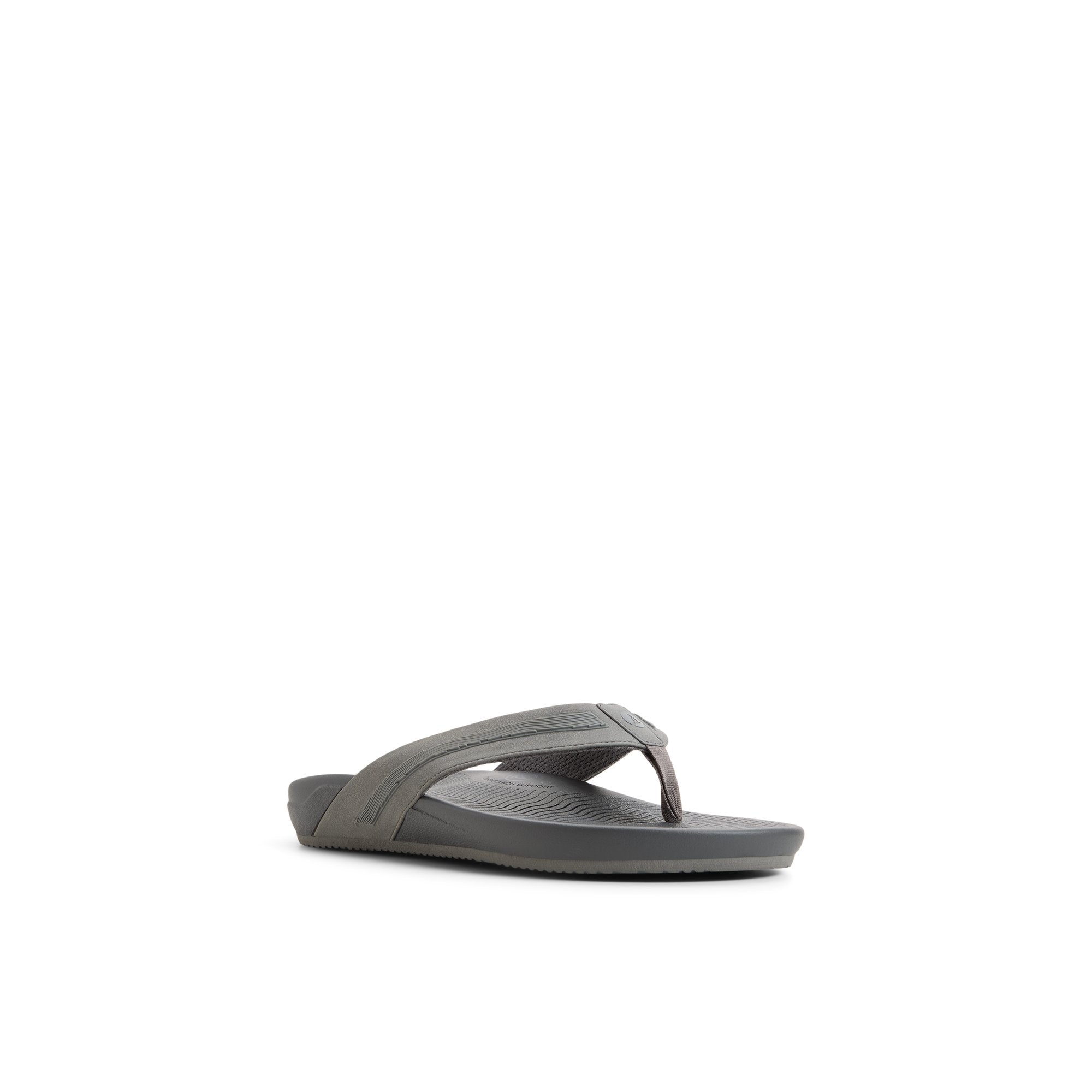 Ventura Sandal - Image 3