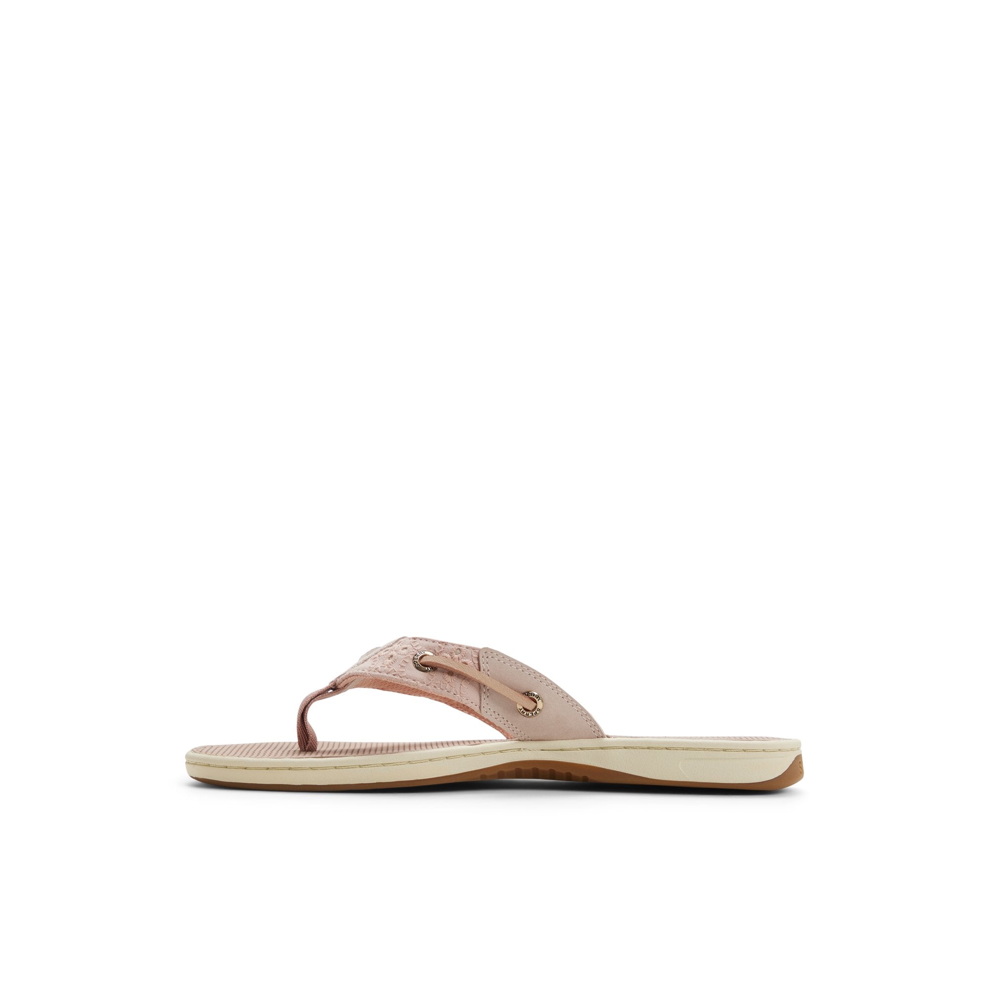 Seafish Flip Flop Sandal - Image 2