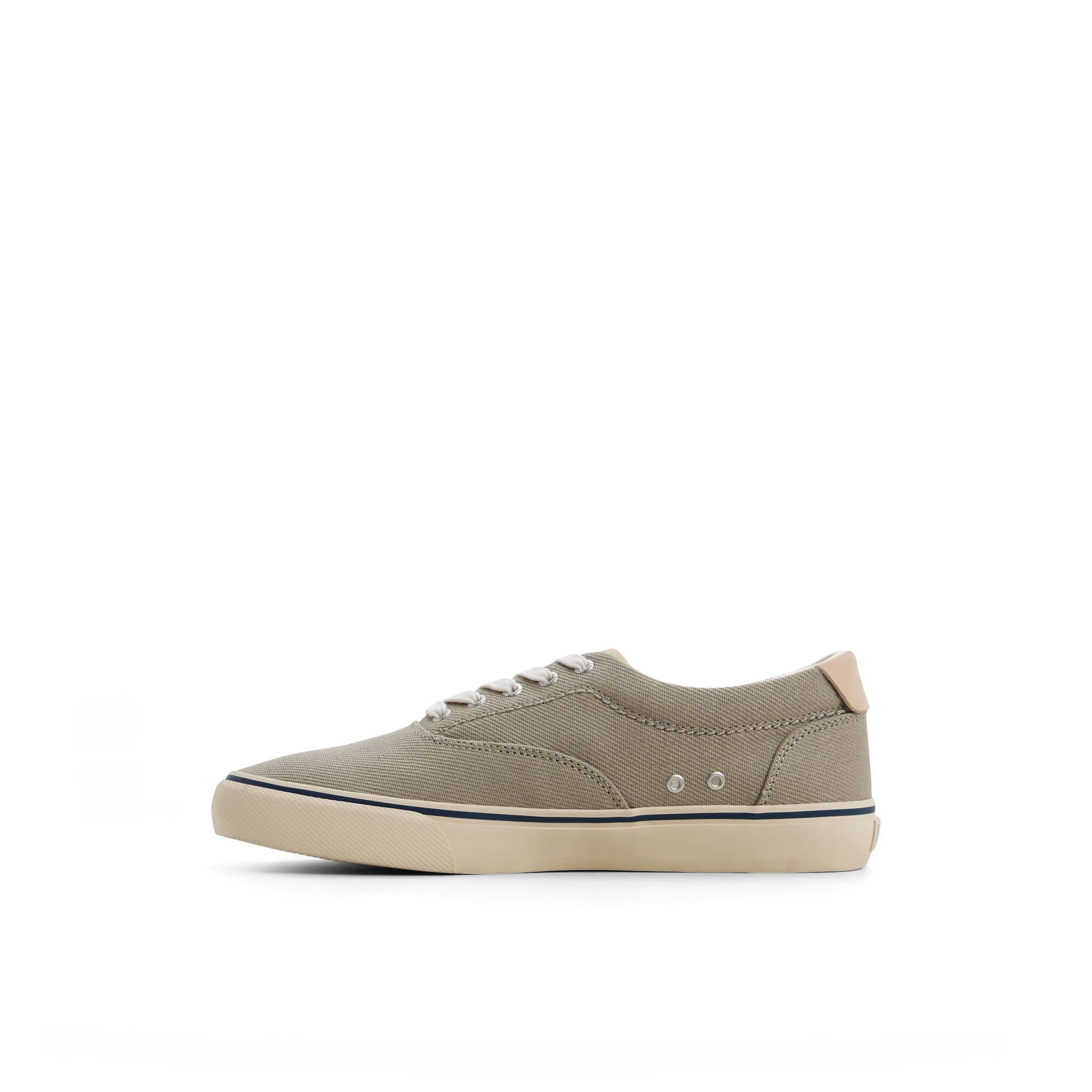 CVO Helm Sneaker - Image 2