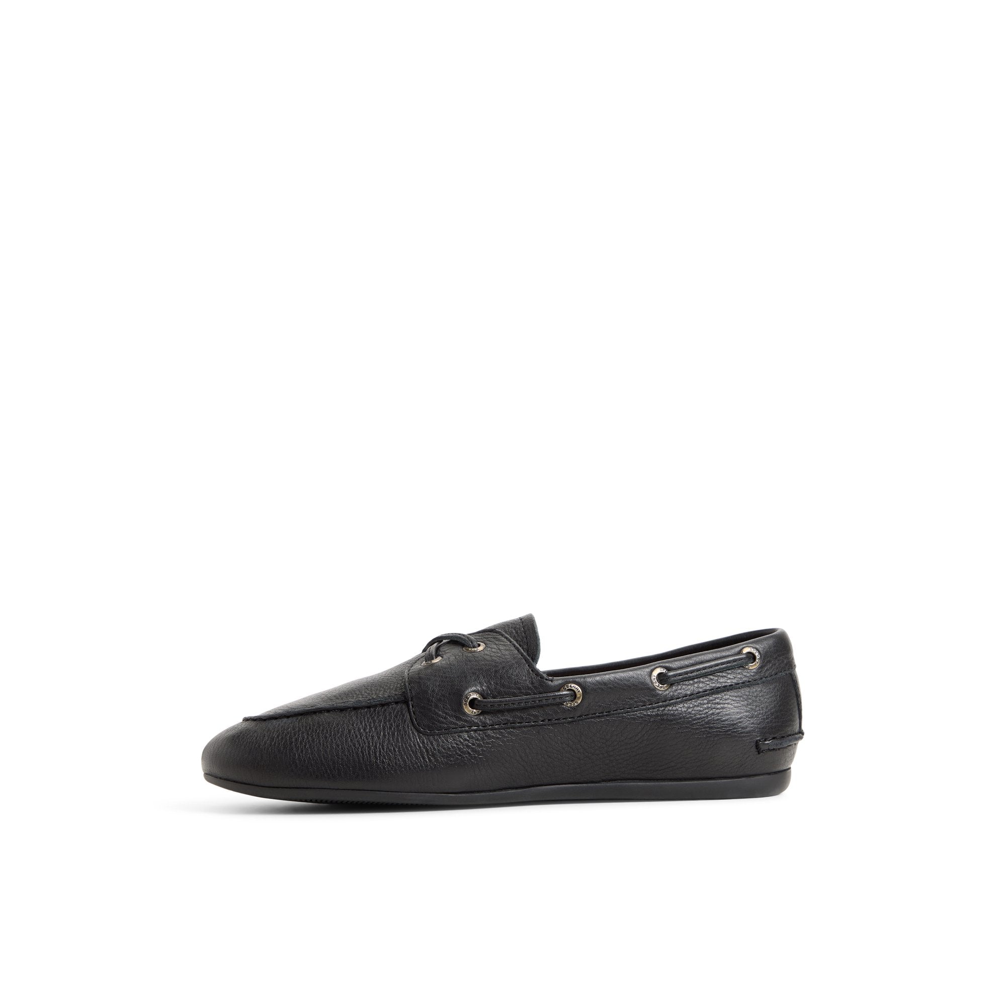 Slim Boat Shoe - Image 2