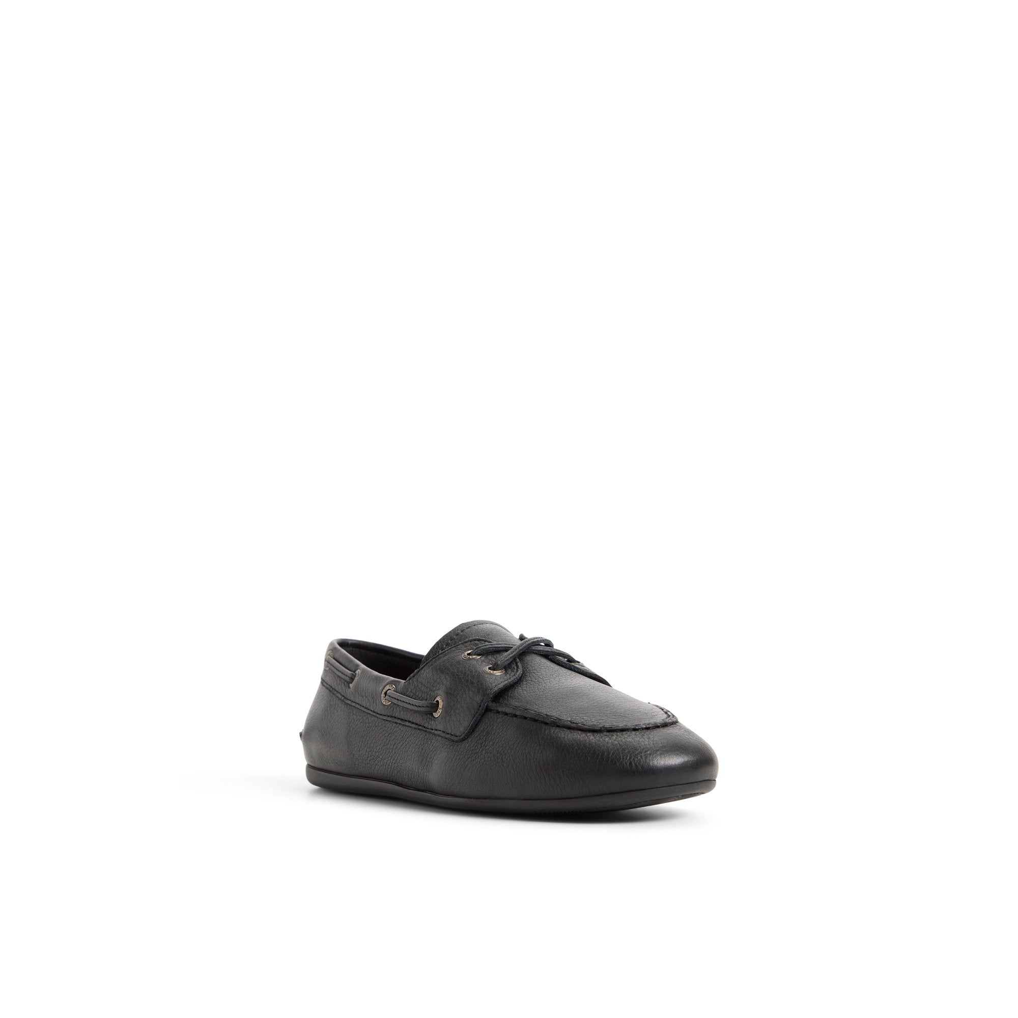 Slim Boat Shoe - Image 3
