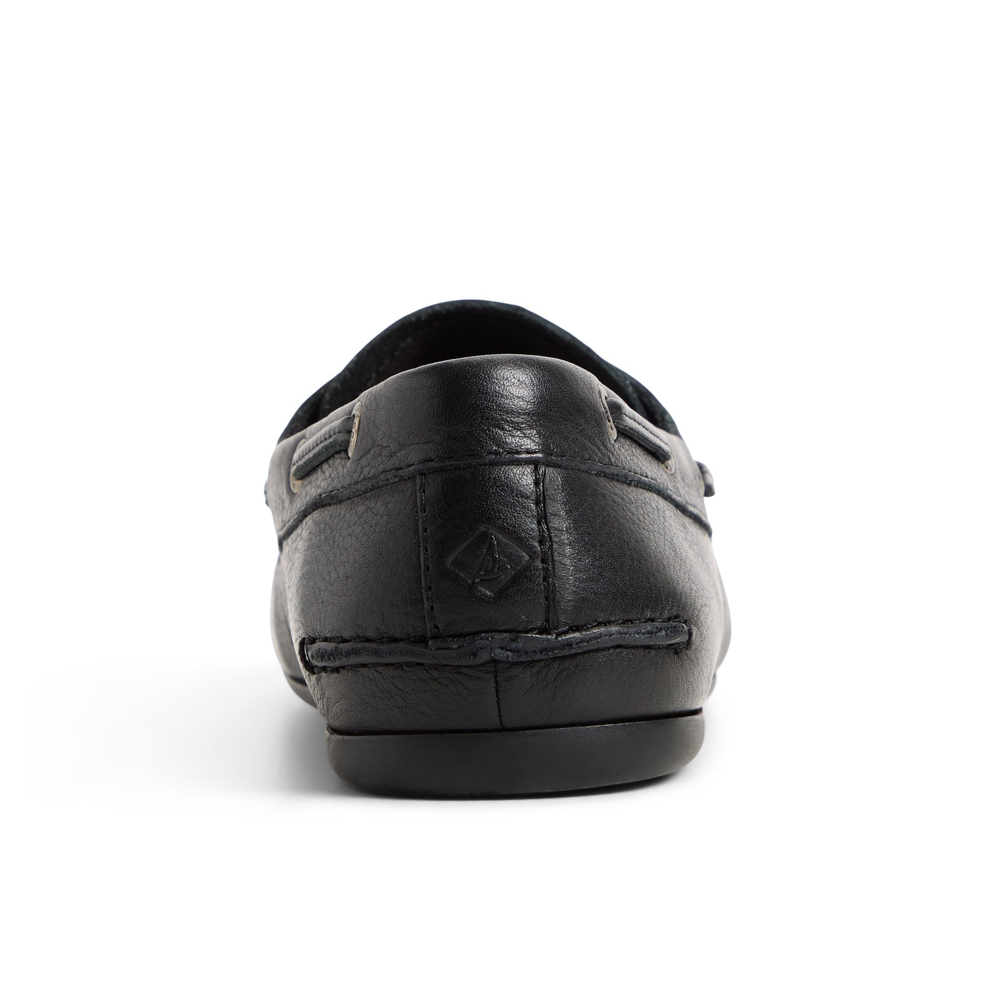 Slim Boat Shoe - Image 4
