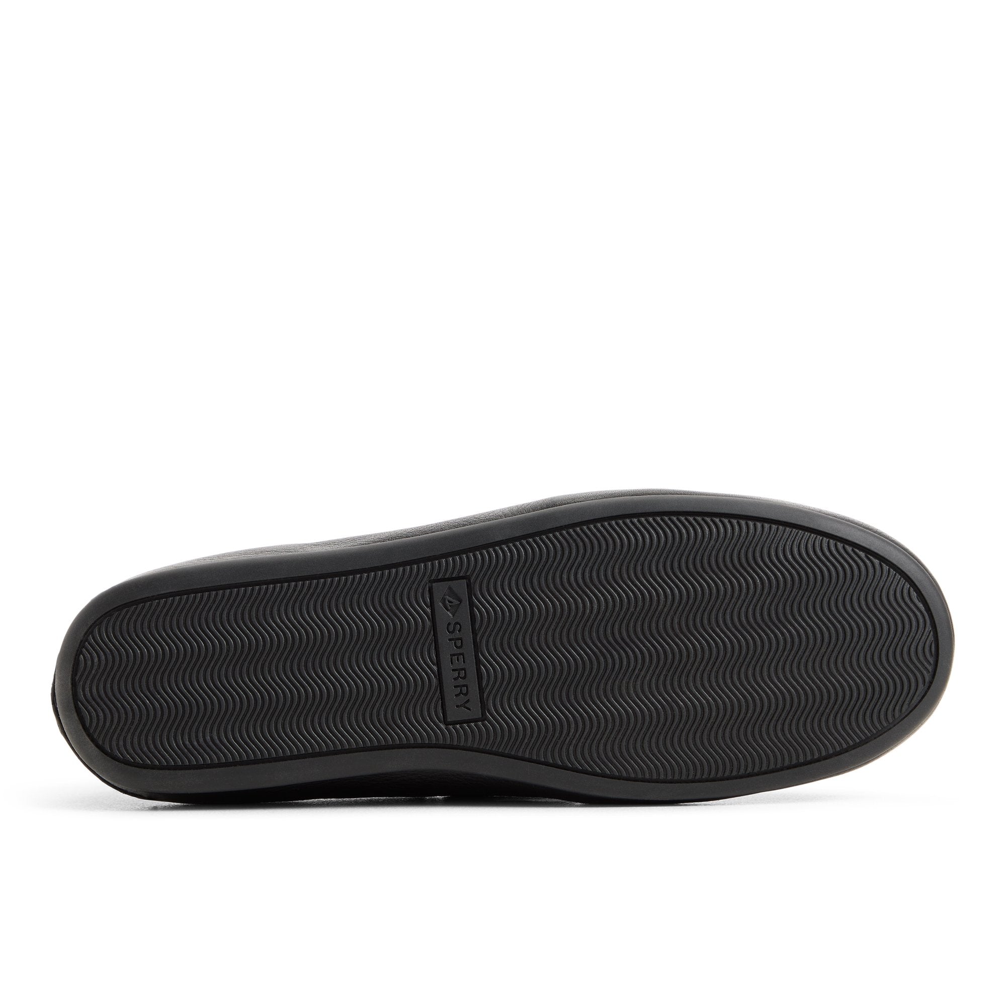 Slim Boat Shoe - Image 5