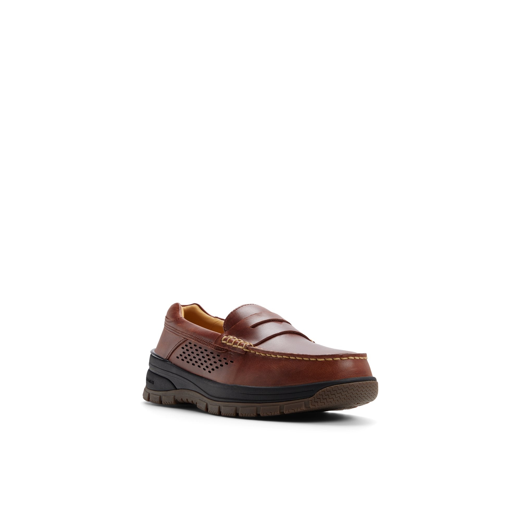 Gold Cup™ Billfish Penny Loafer - Image 3