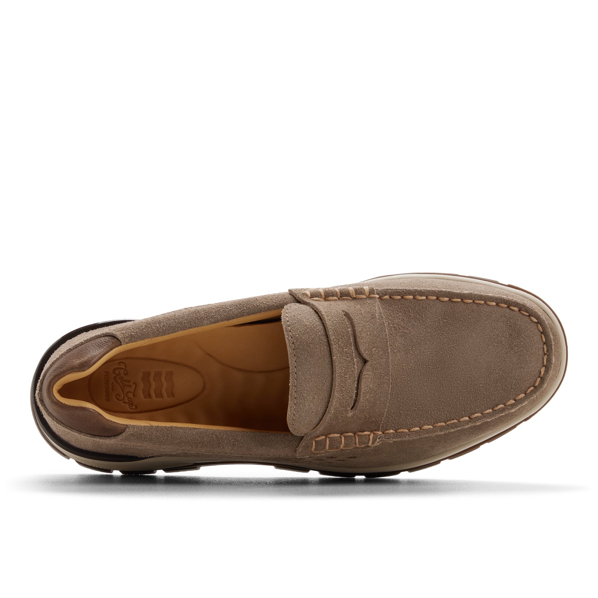 Gold Cup™ Billfish Penny Loafer - Image 6