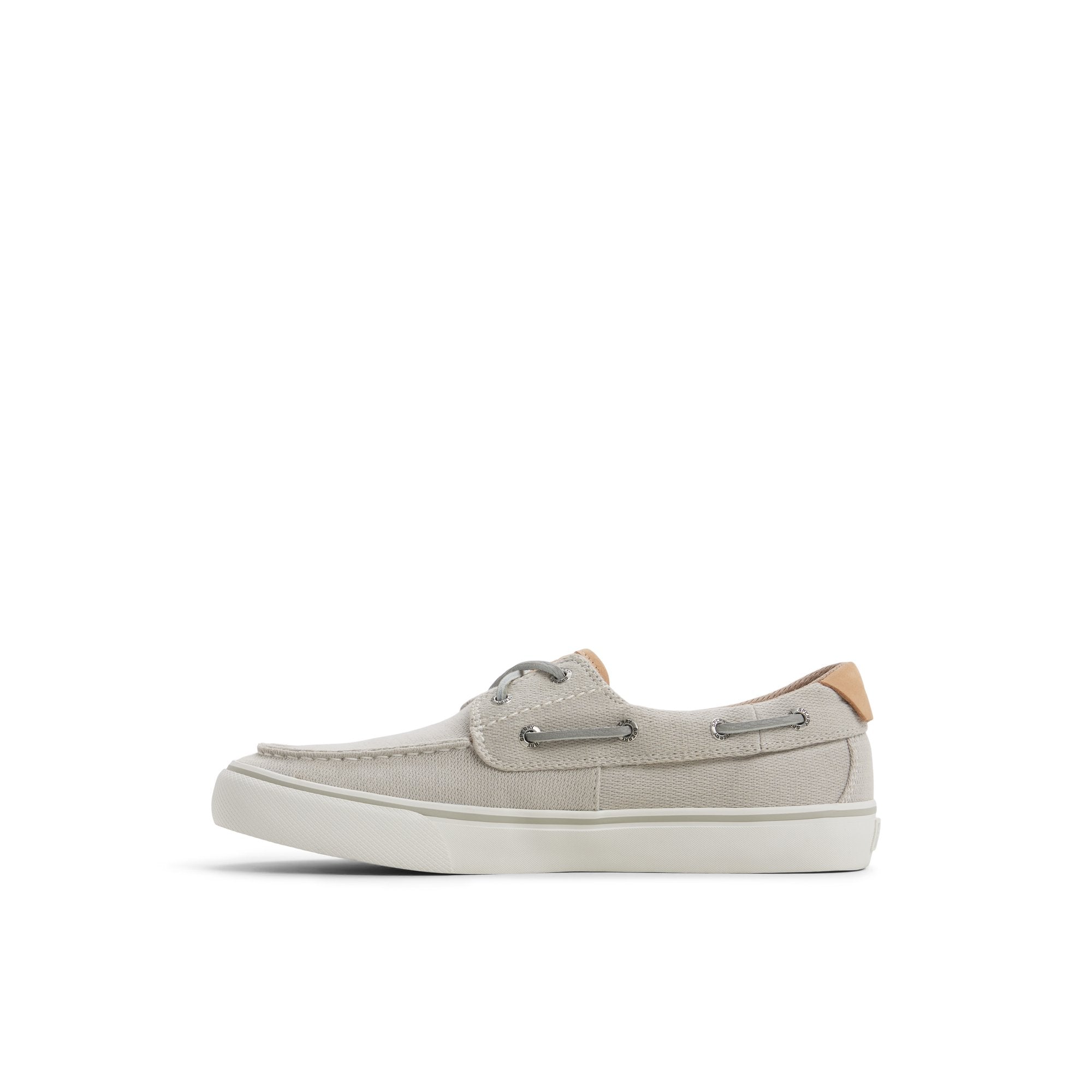Helm 2 Eye Sneaker - Image 2
