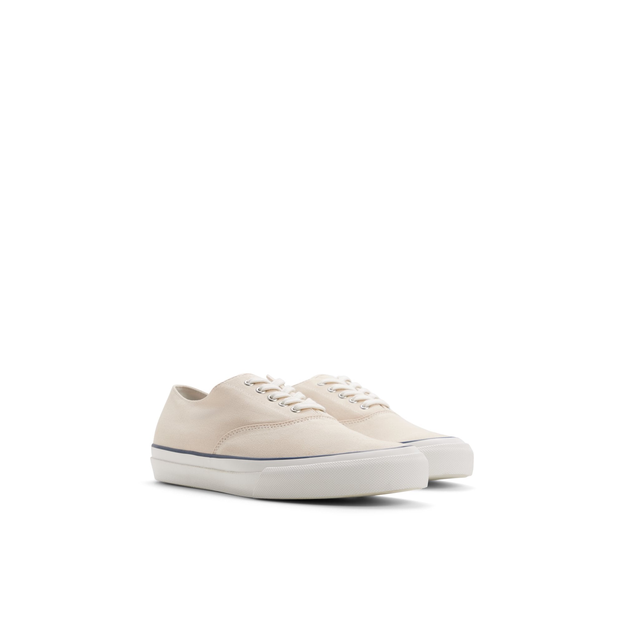 CVO Sneaker Reissue - Image 3
