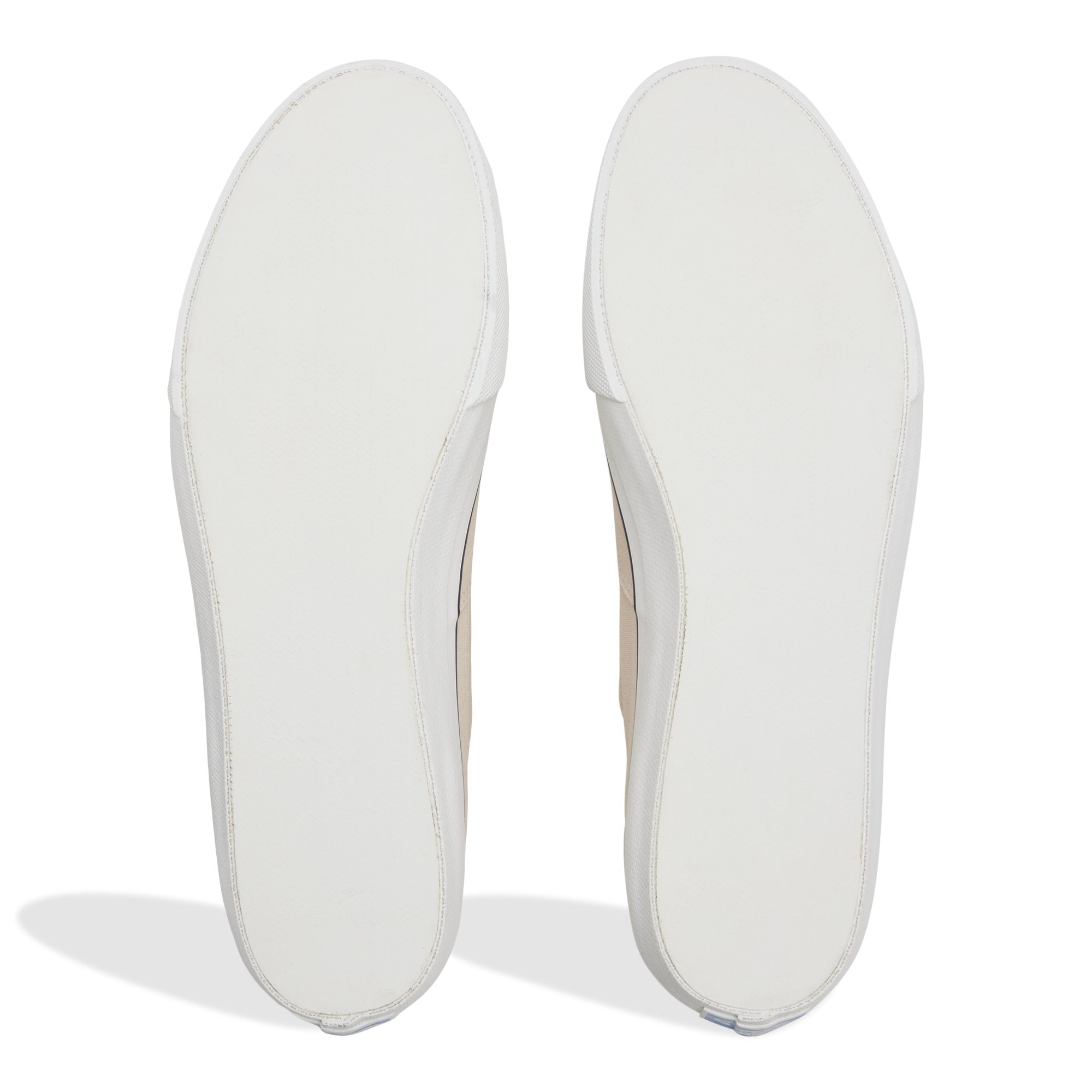 CVO Sneaker Reissue - Image 5