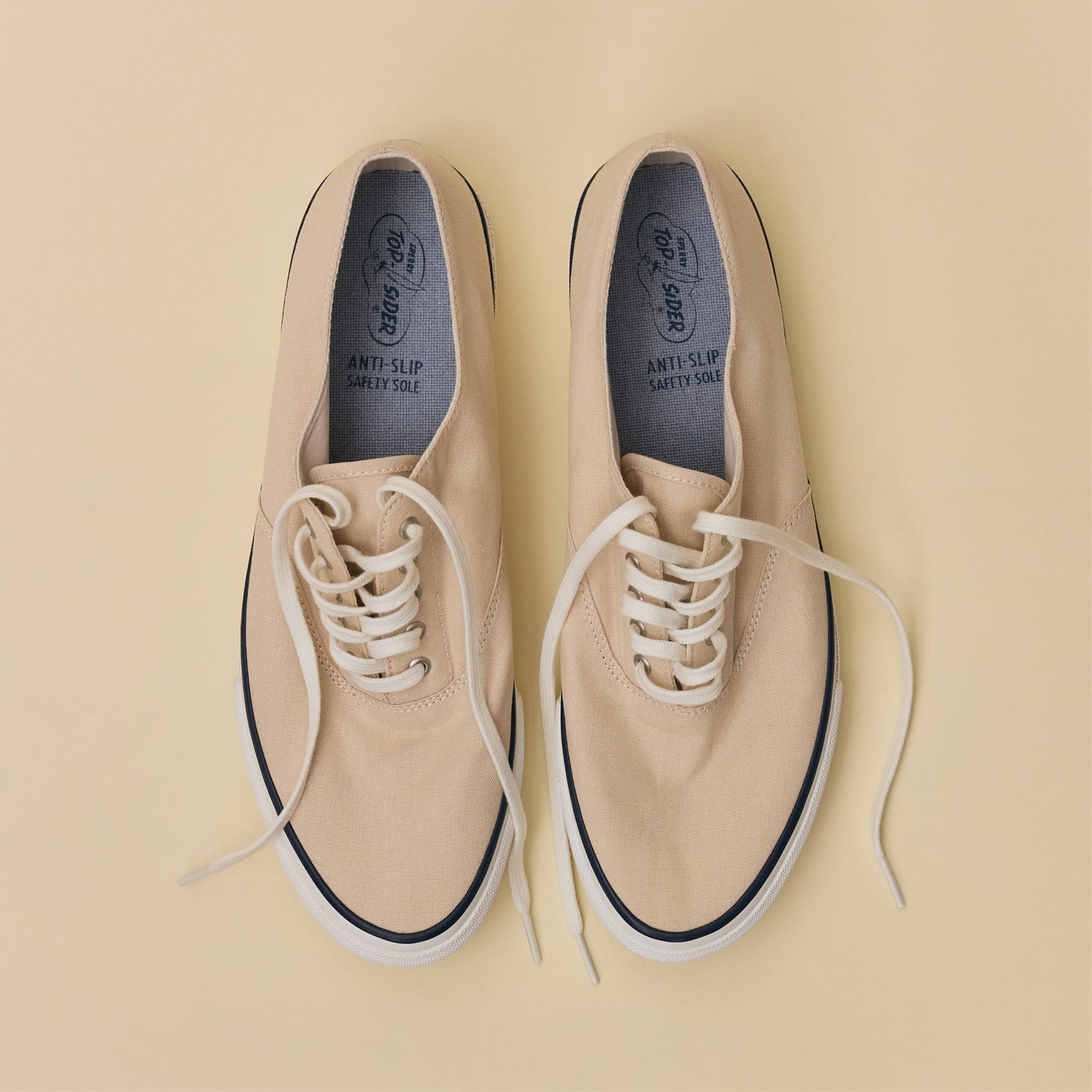 CVO Sneaker Reissue - Image 9
