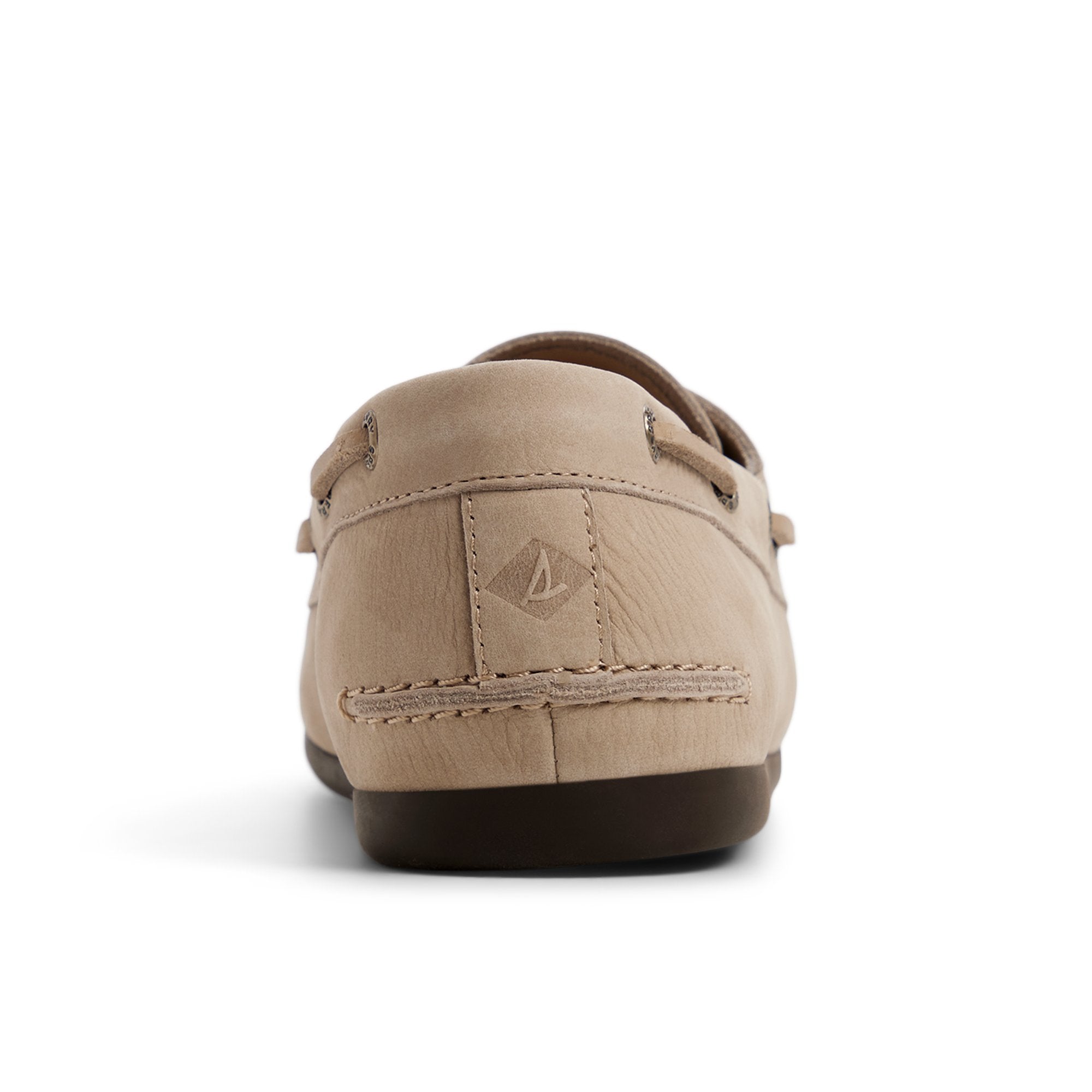 Slim Boat Shoe - Image 4
