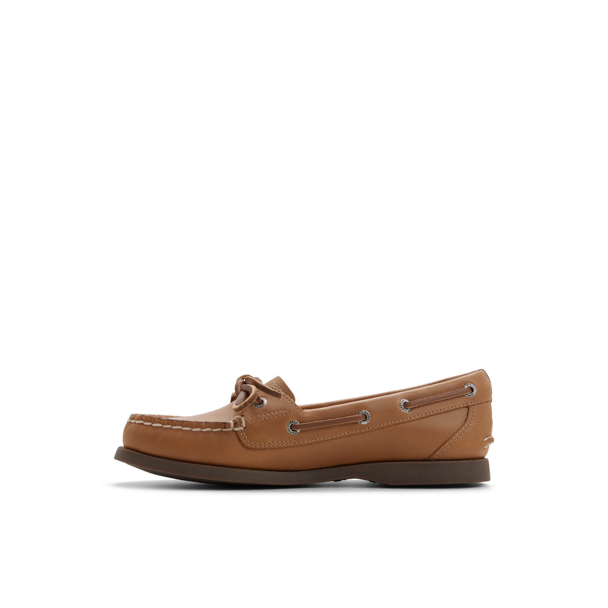 Authentic Original™ 1 Eye Boat Shoe - Image 2