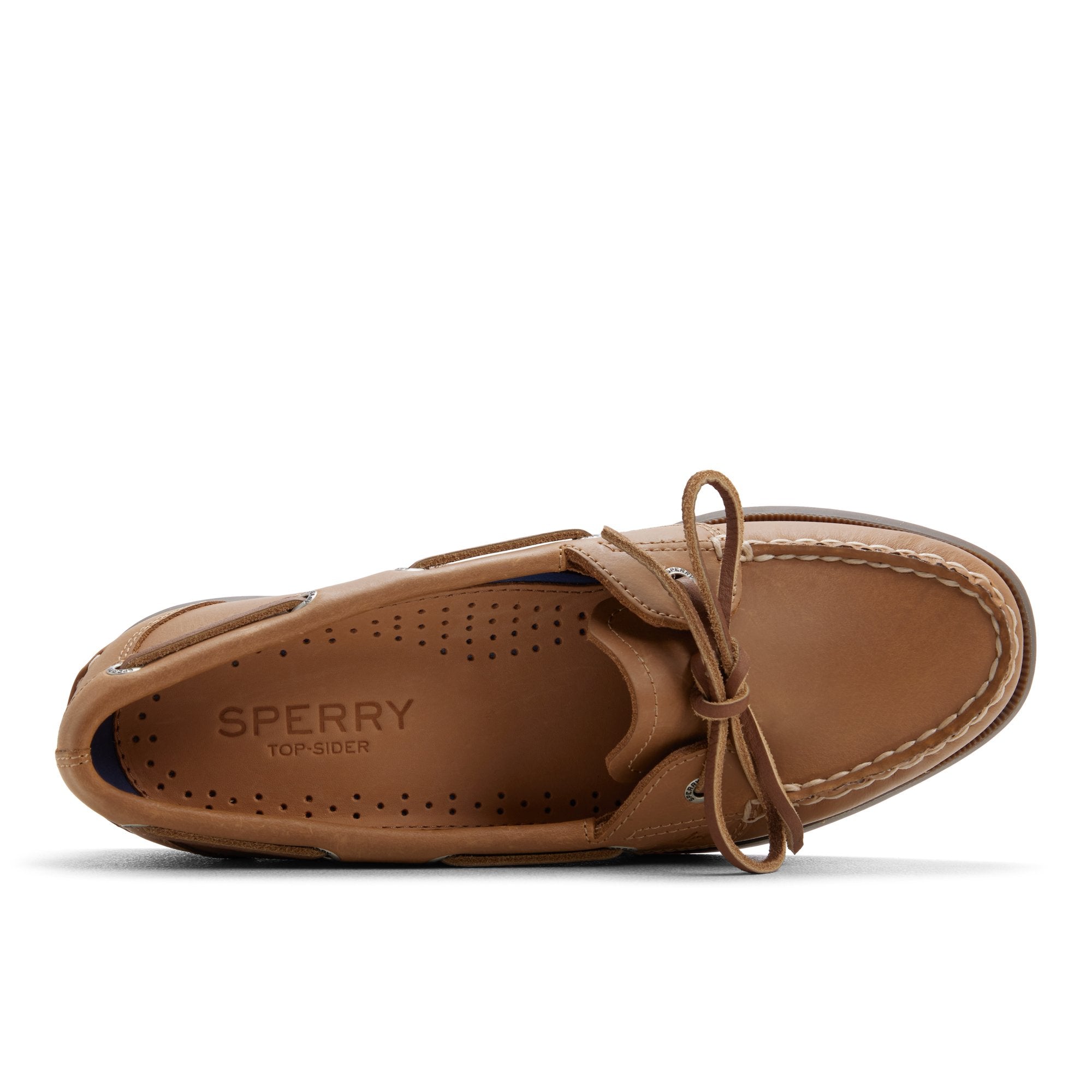 Authentic Original™ 1 Eye Boat Shoe - Image 5