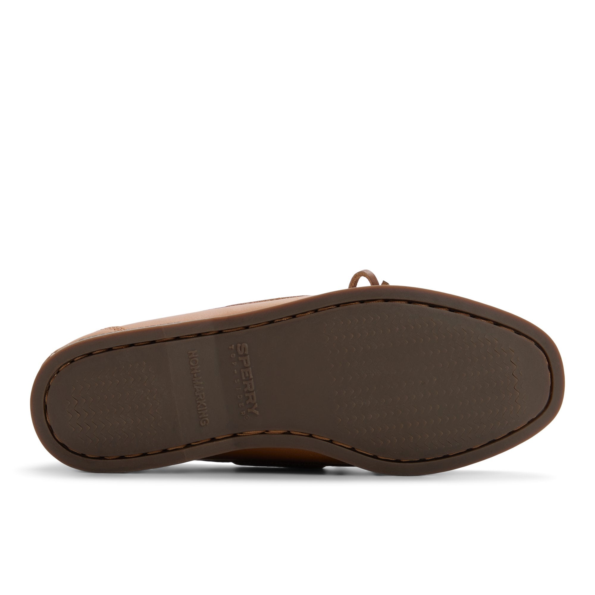 Authentic Original™ 1 Eye Boat Shoe - Image 6