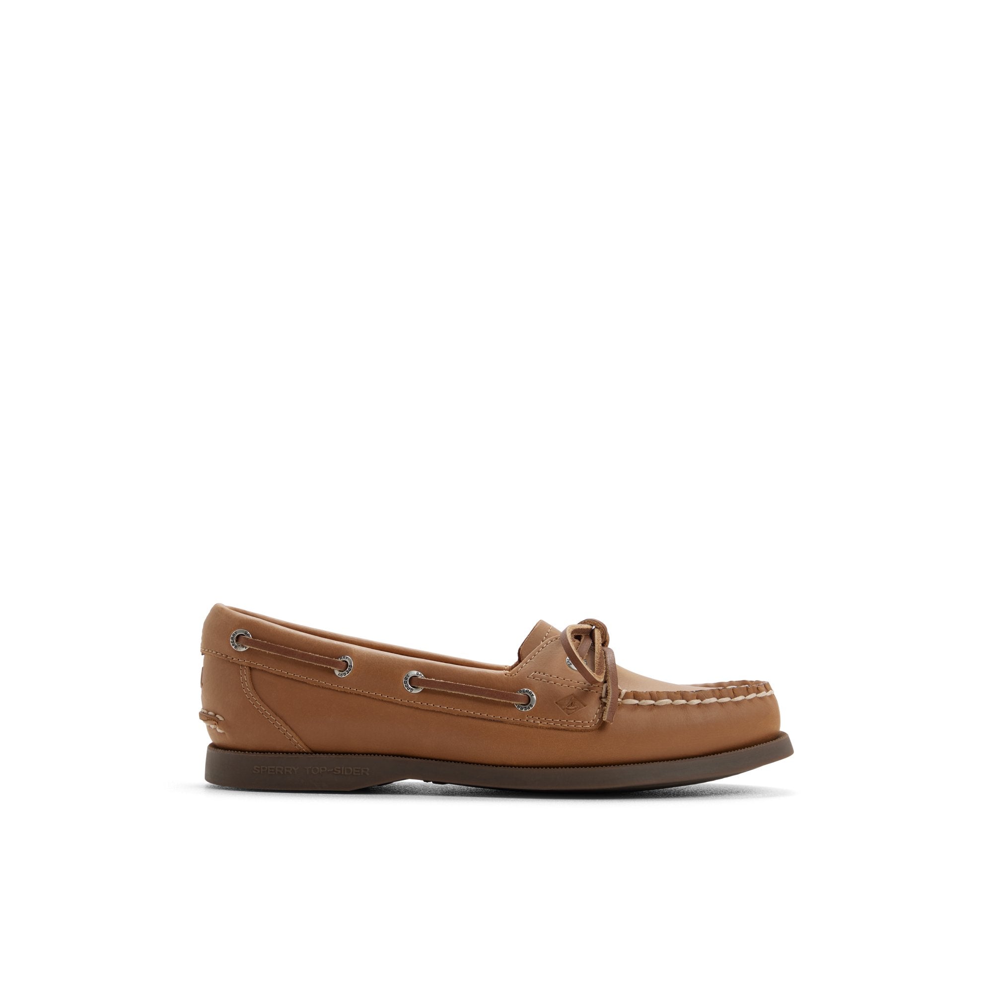 Authentic Original™ 1 Eye Boat Shoe