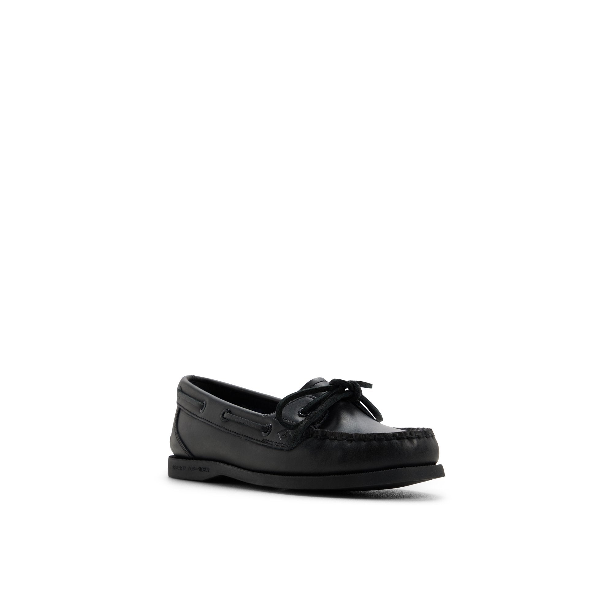 Authentic Original™ 1 Eye Boat Shoe - Image 3
