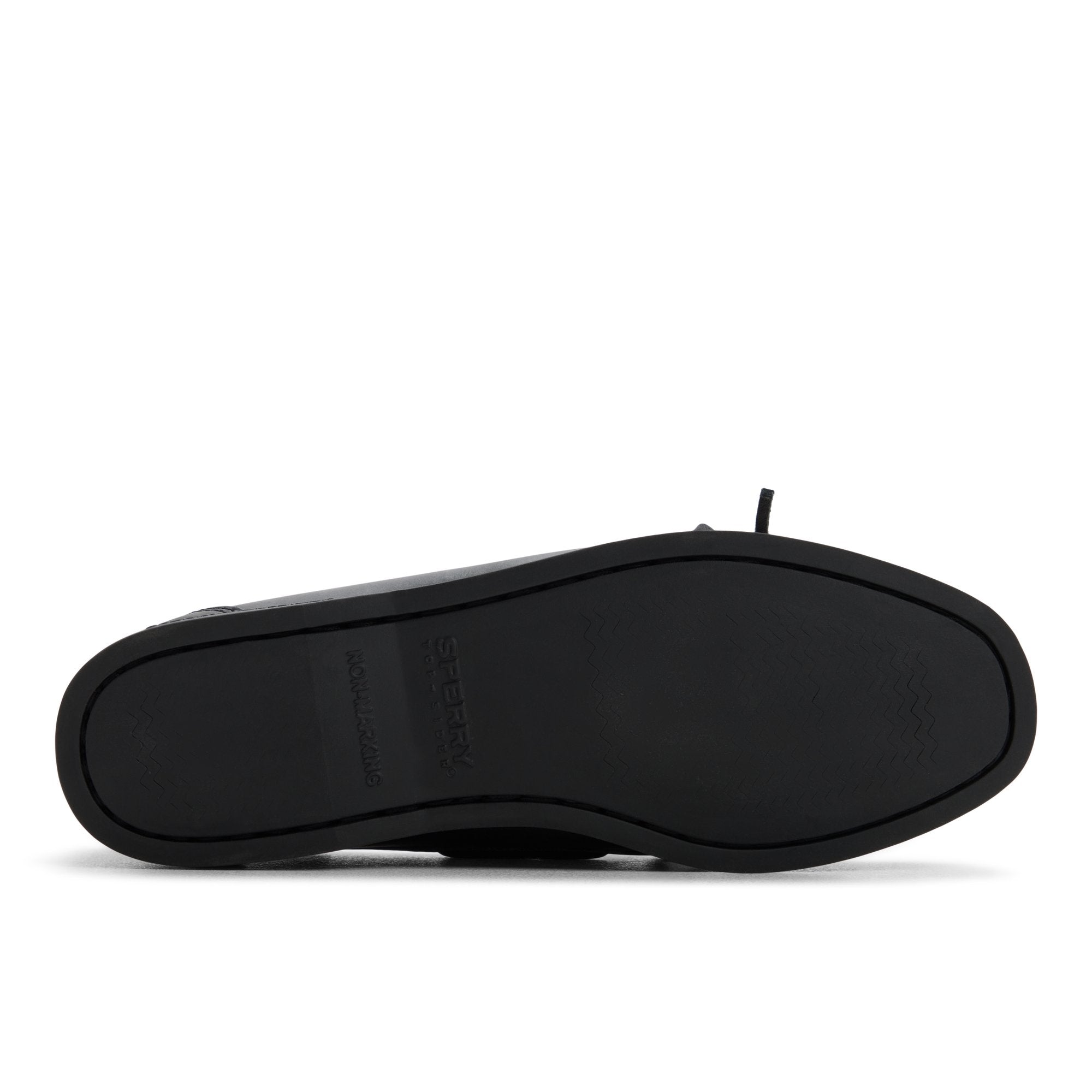 Authentic Original™ 1 Eye Boat Shoe - Image 5