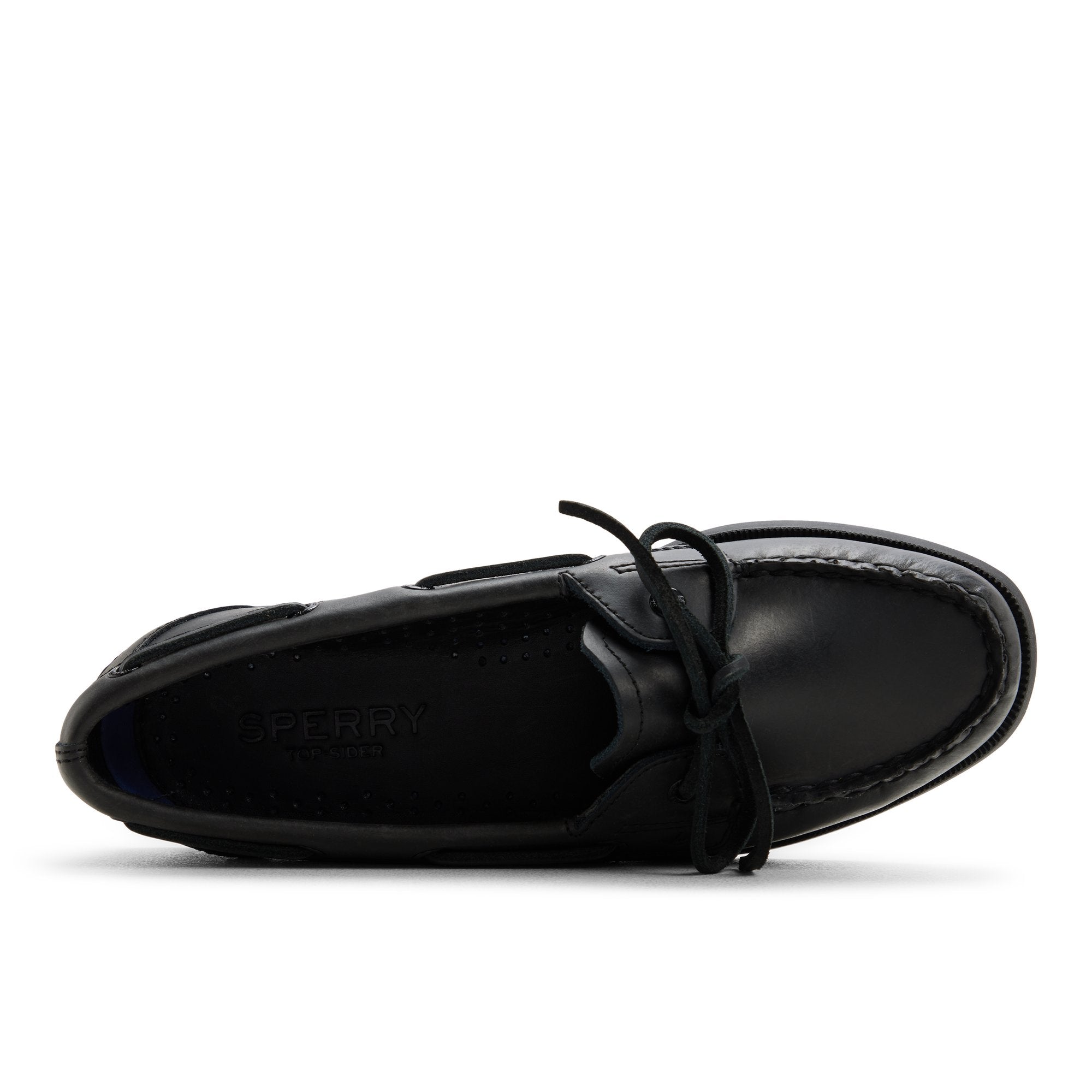 Authentic Original™ 1 Eye Boat Shoe - Image 6