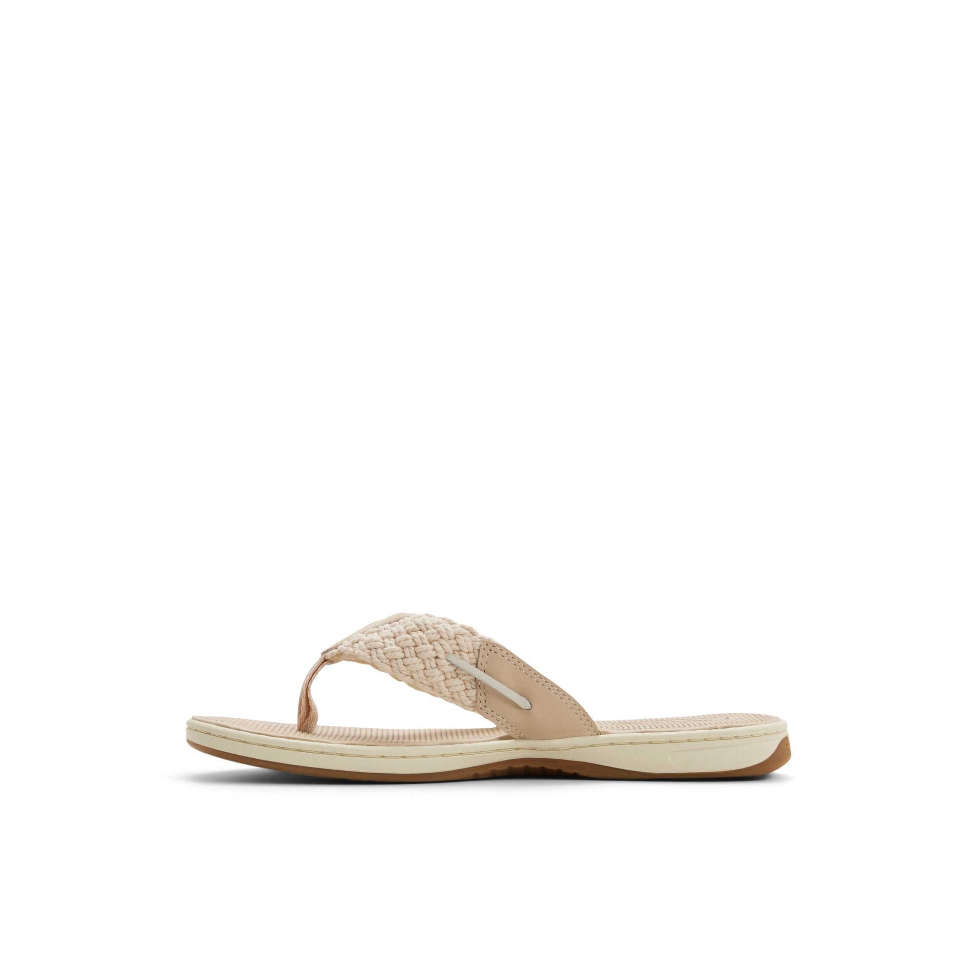 Parrotfish Sandal - Image 2