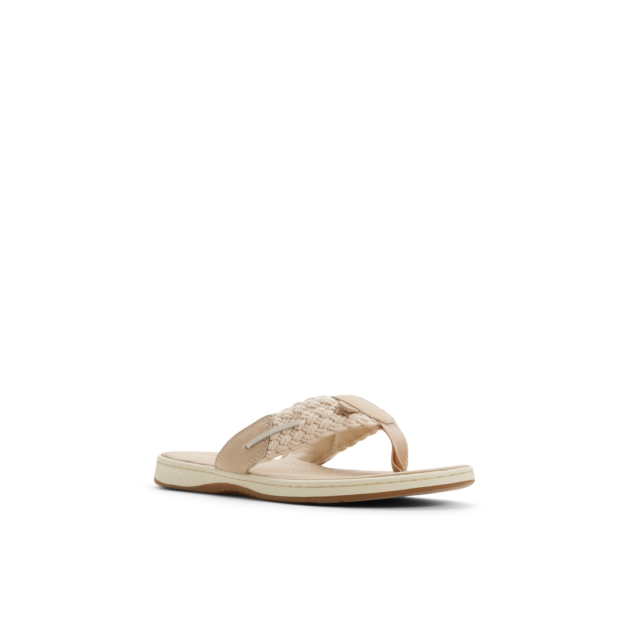 Parrotfish Sandal - Image 3