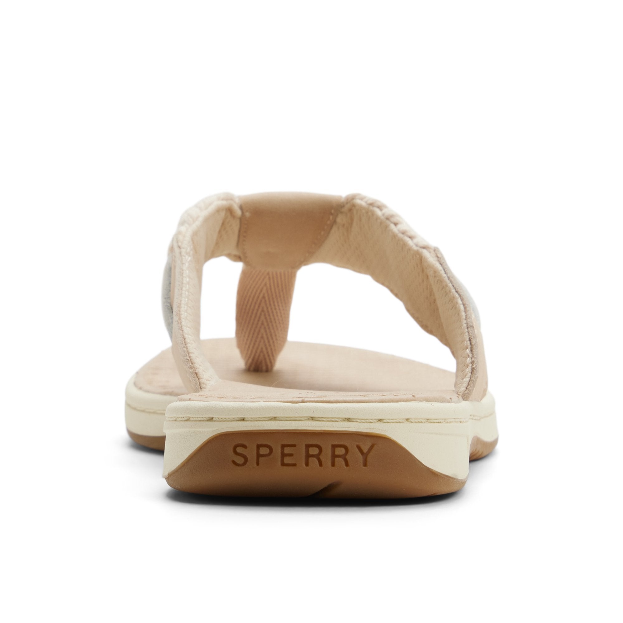 Parrotfish Sandal - Image 4