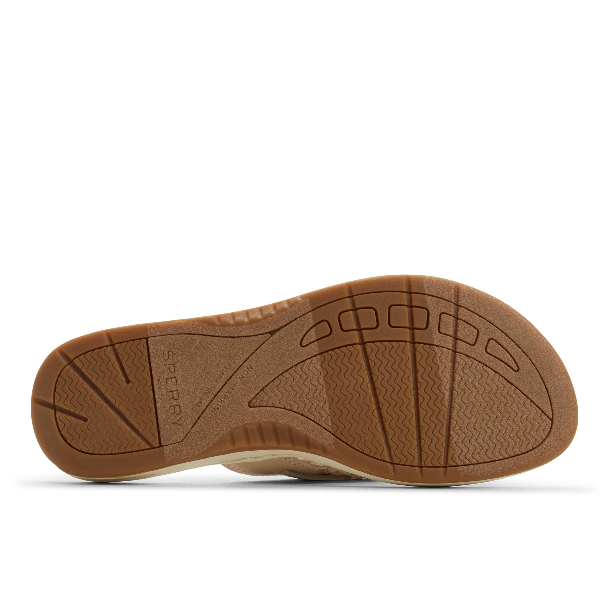 Parrotfish Sandal - Image 5