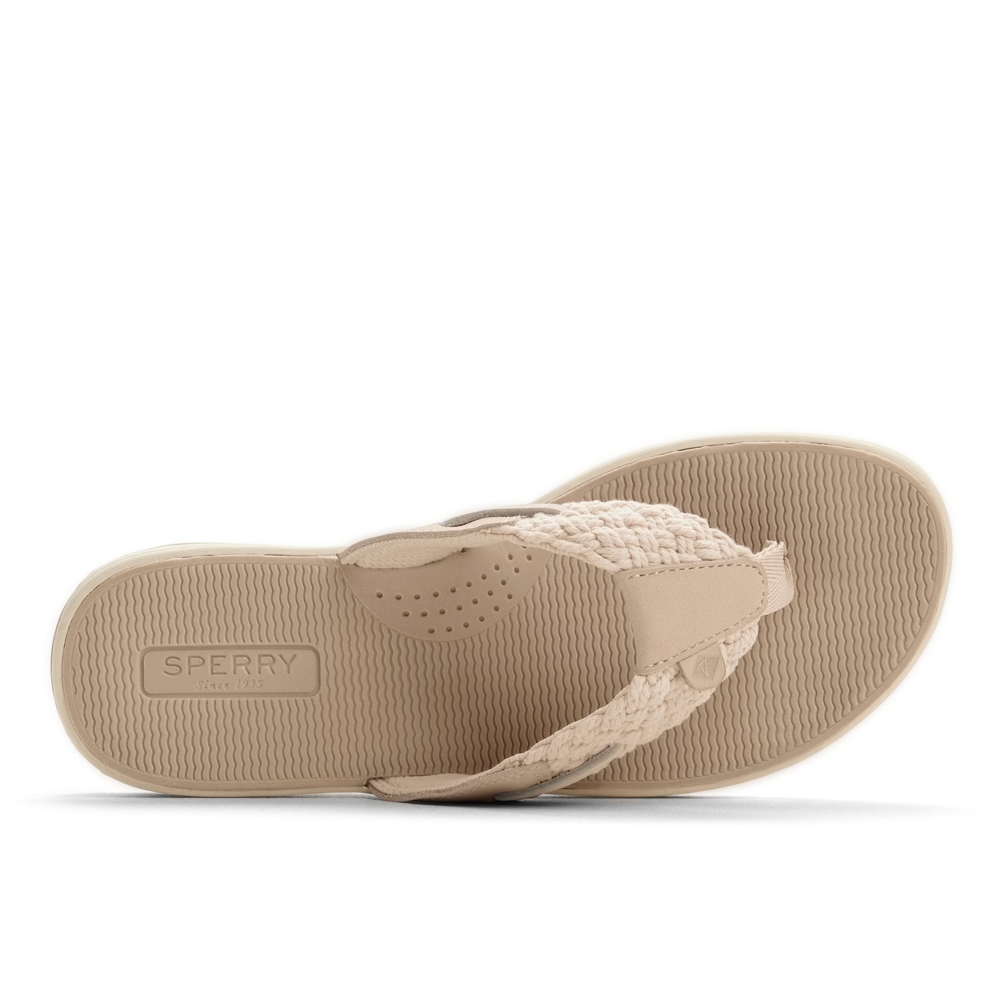 Parrotfish Sandal - Image 6