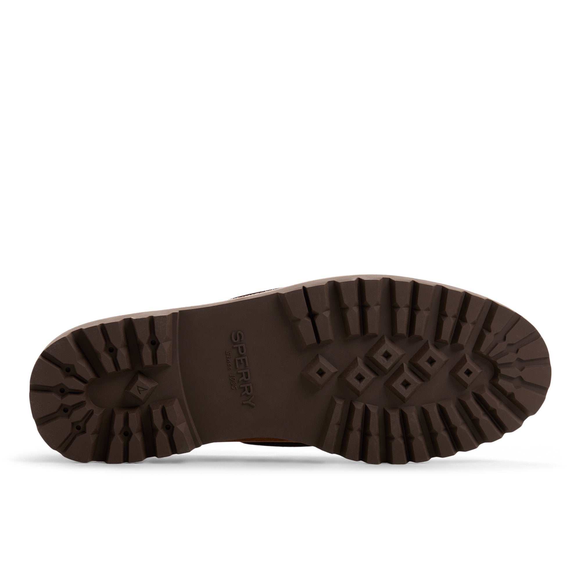 Authentic Original™ 2-Eye Lug Boat Shoe - Image 5