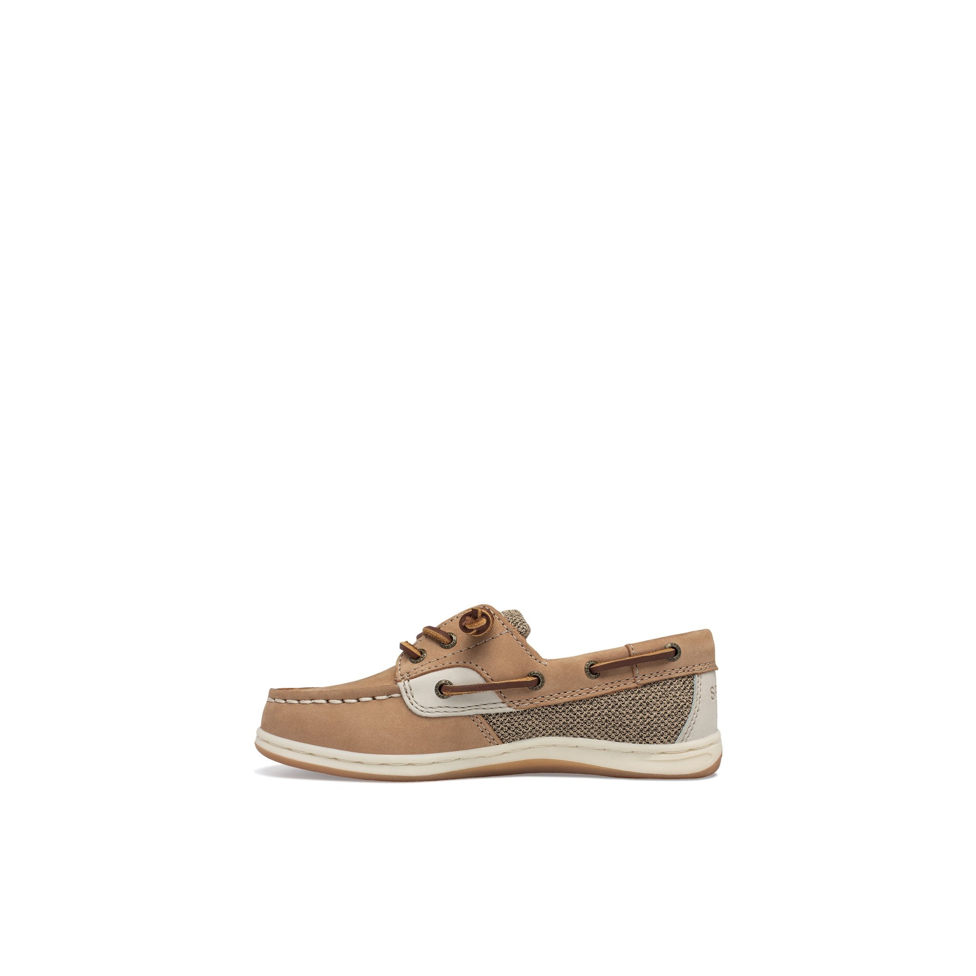 Songfish Junior Boat Shoe - Image 2