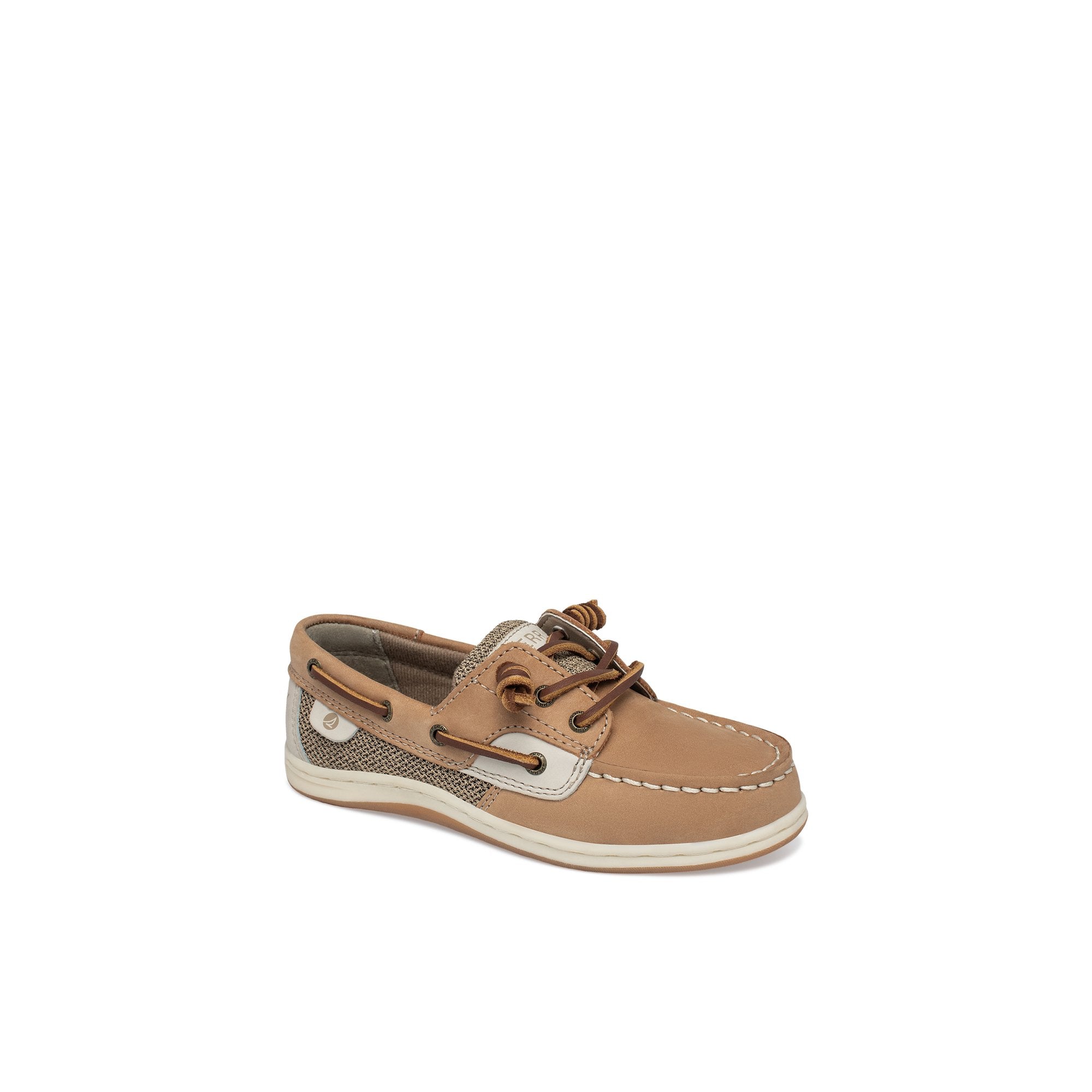 Songfish Junior Boat Shoe - Image 3