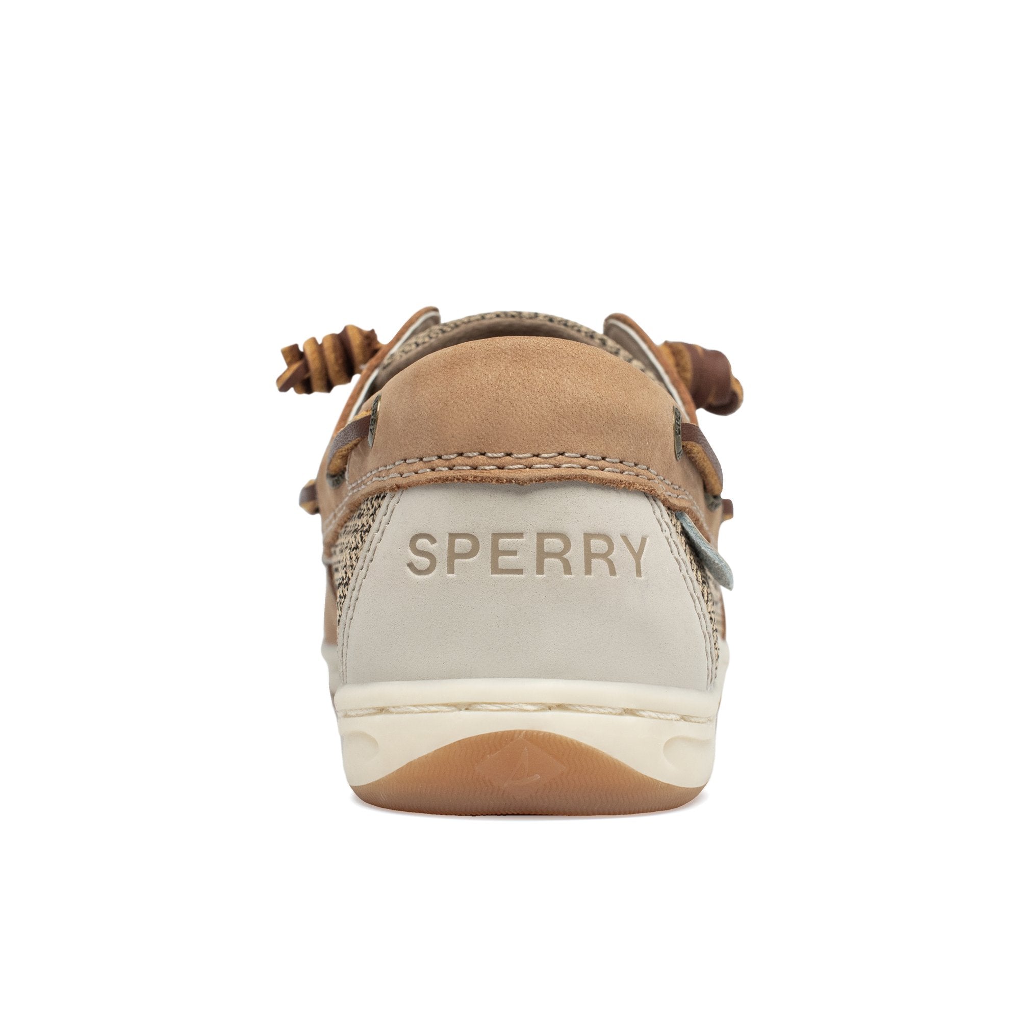 Songfish Junior Boat Shoe - Image 4