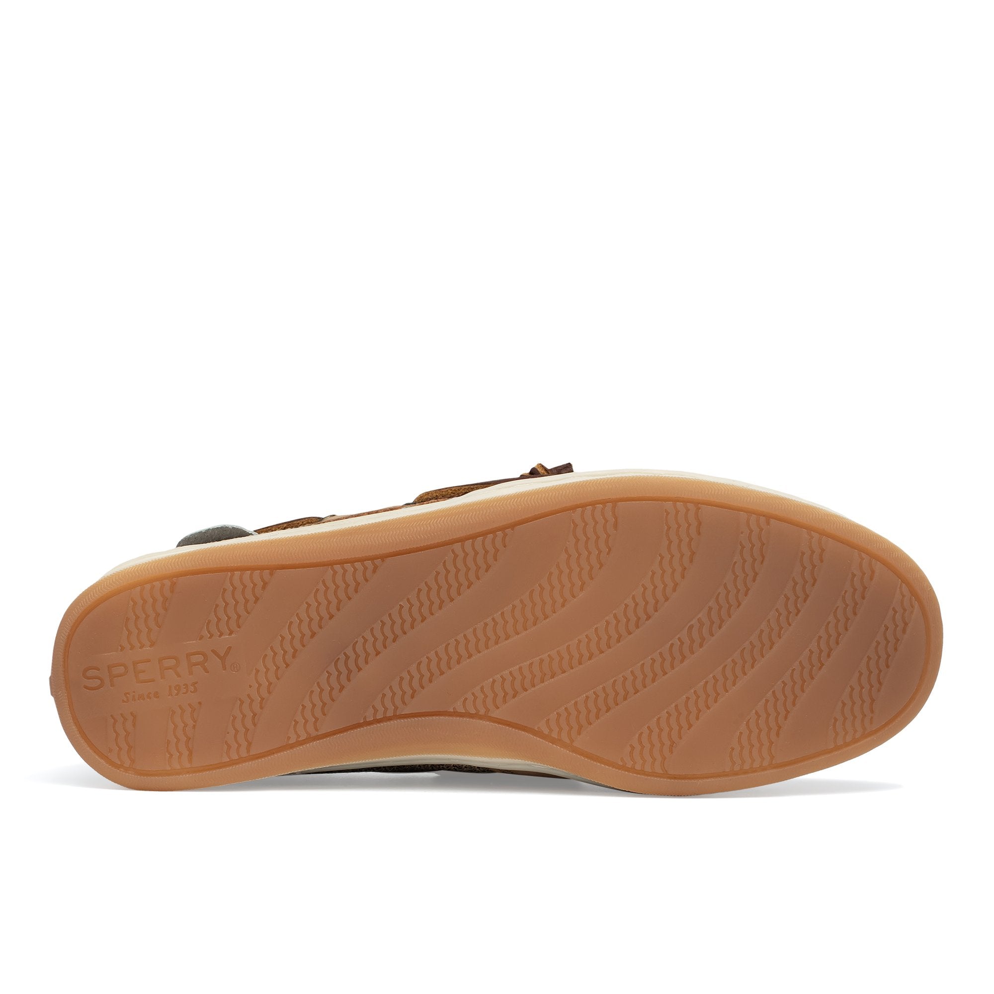 Songfish Junior Boat Shoe - Image 5