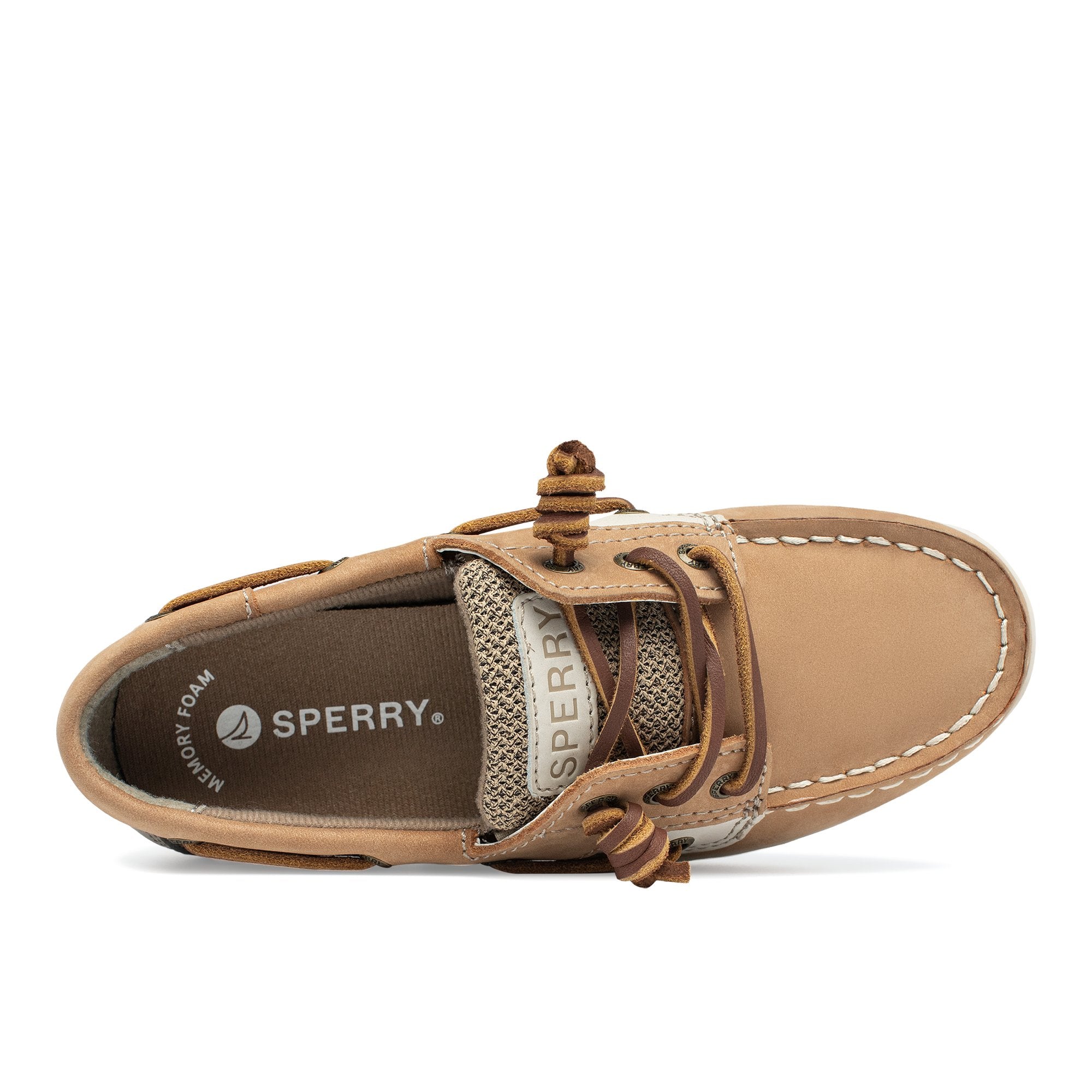 Songfish Junior Boat Shoe - Image 6