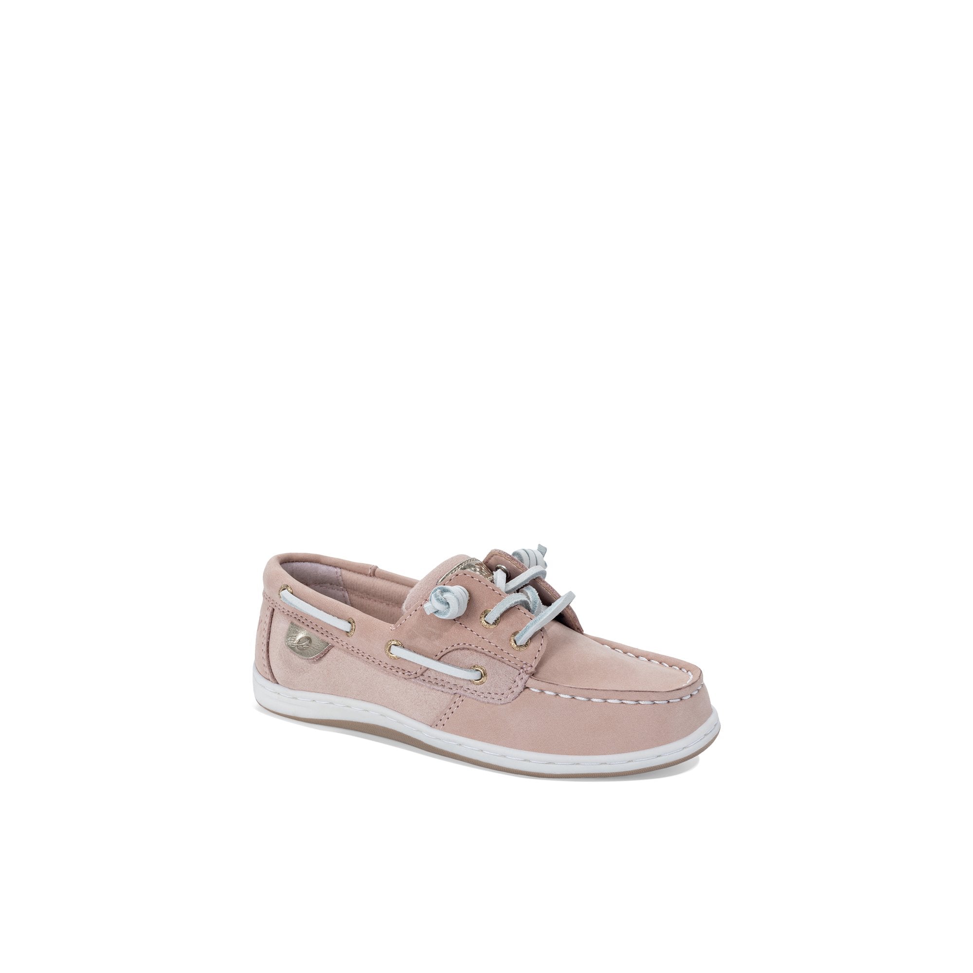 Songfish Junior Boat Shoe - Image 3