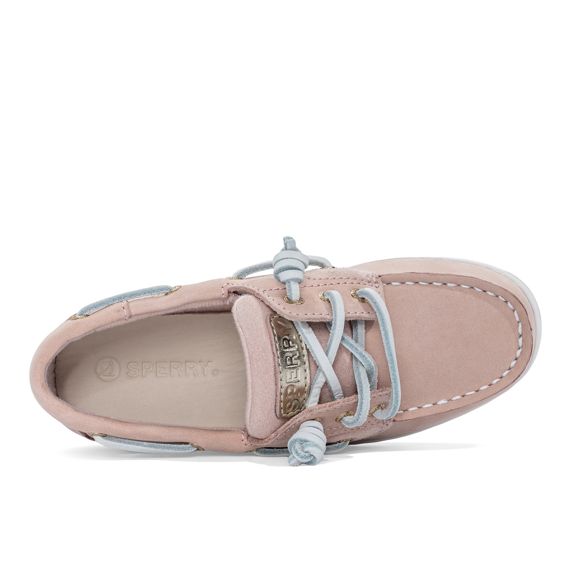 Songfish Junior Boat Shoe - Image 6