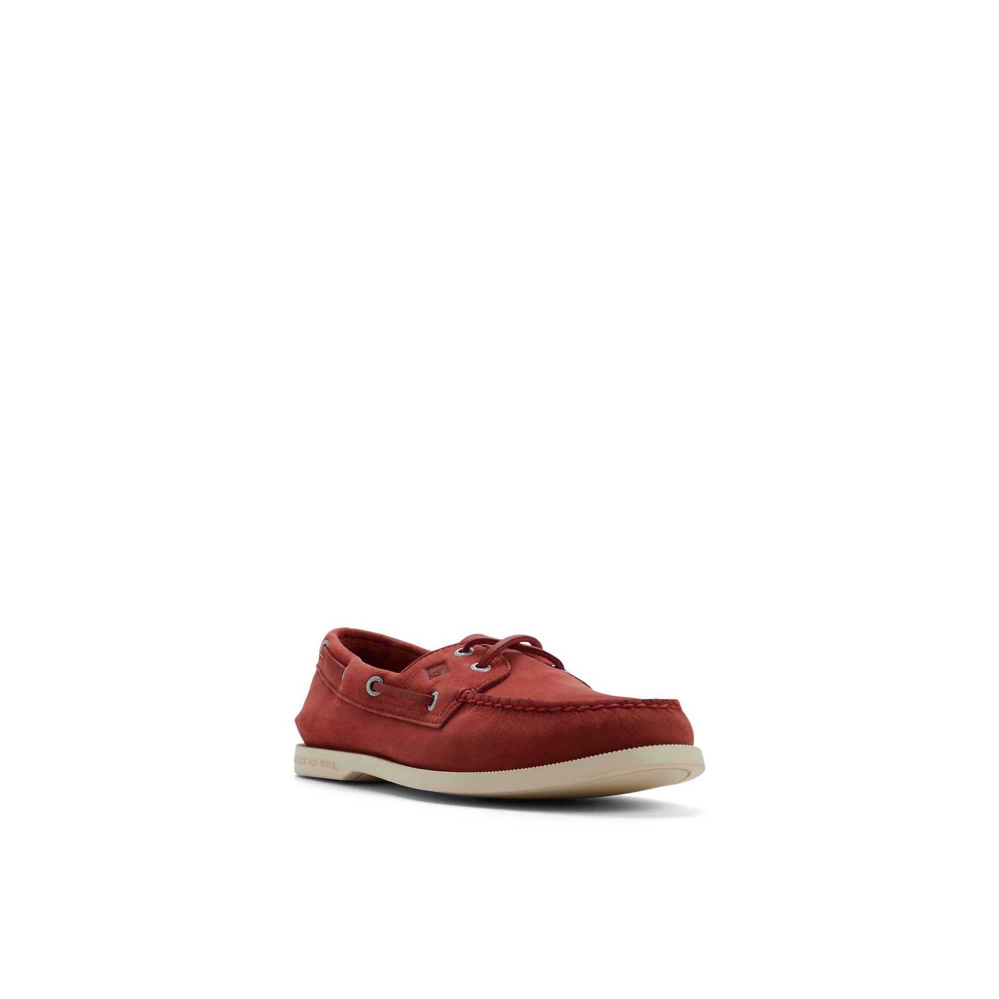 Authentic Originalâ„¢ 2-Eye Boat Shoe - Image 3