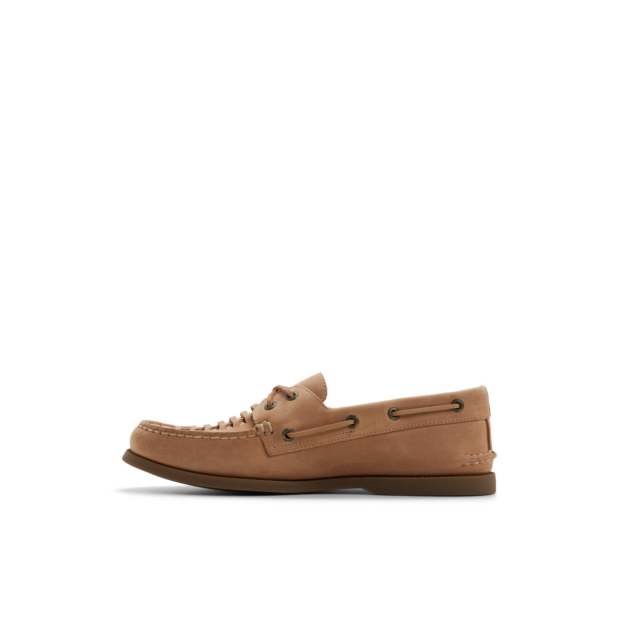 Authentic Original™ 2-Eye Woven Boat Shoe - Image 2