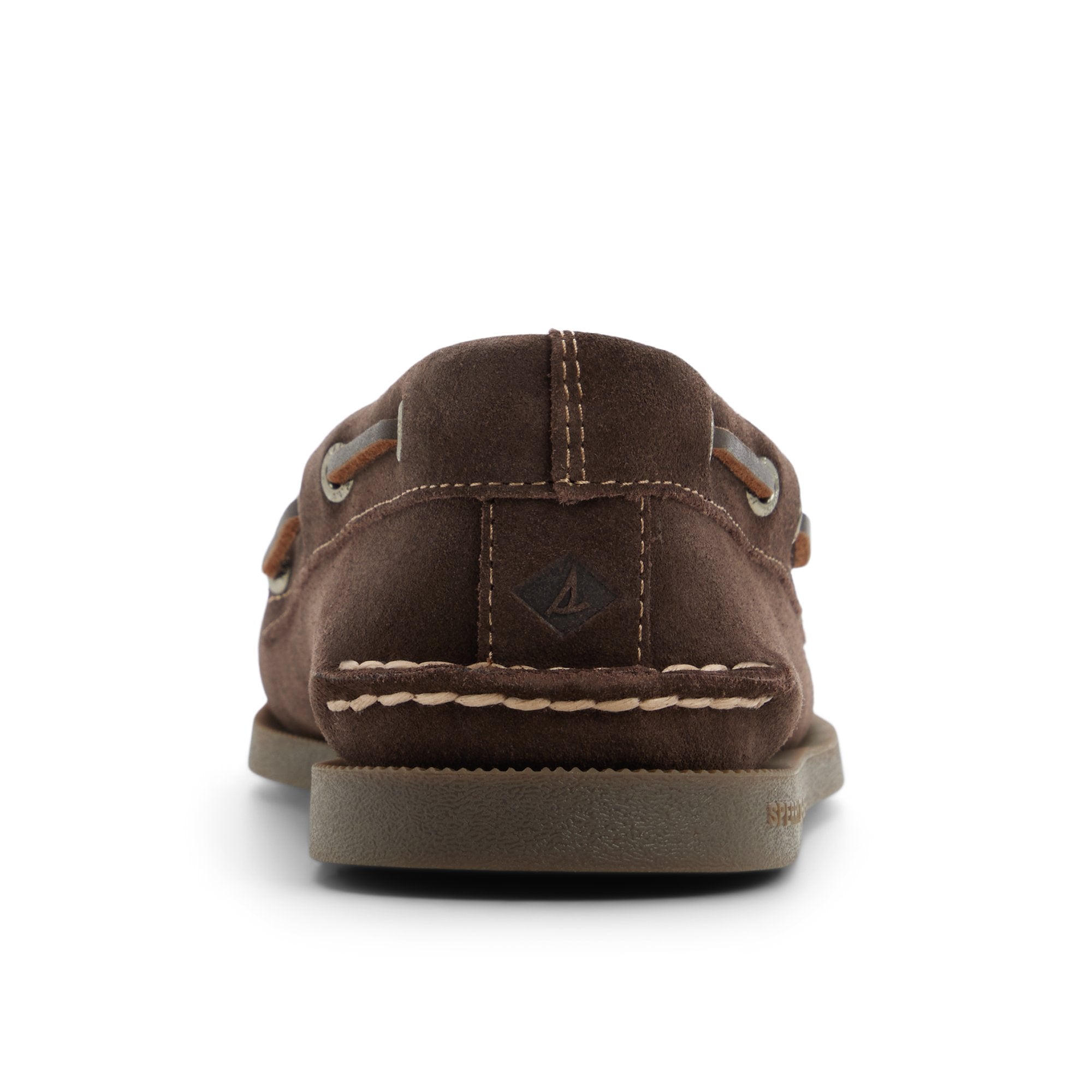 Authentic Original™ 2-Eye Woven Boat Shoe - Image 4