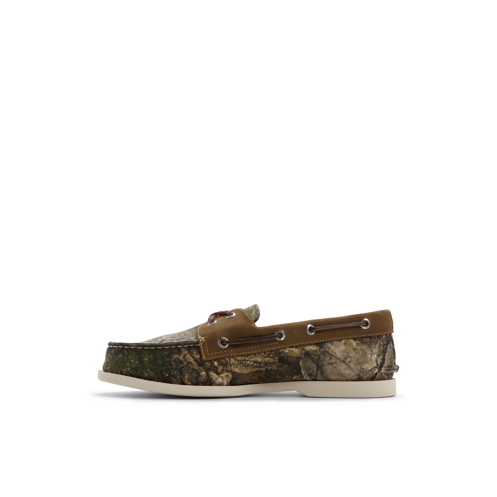 Authentic Originalâ„¢ 2-Eye Lite Boat Shoe - Image 2