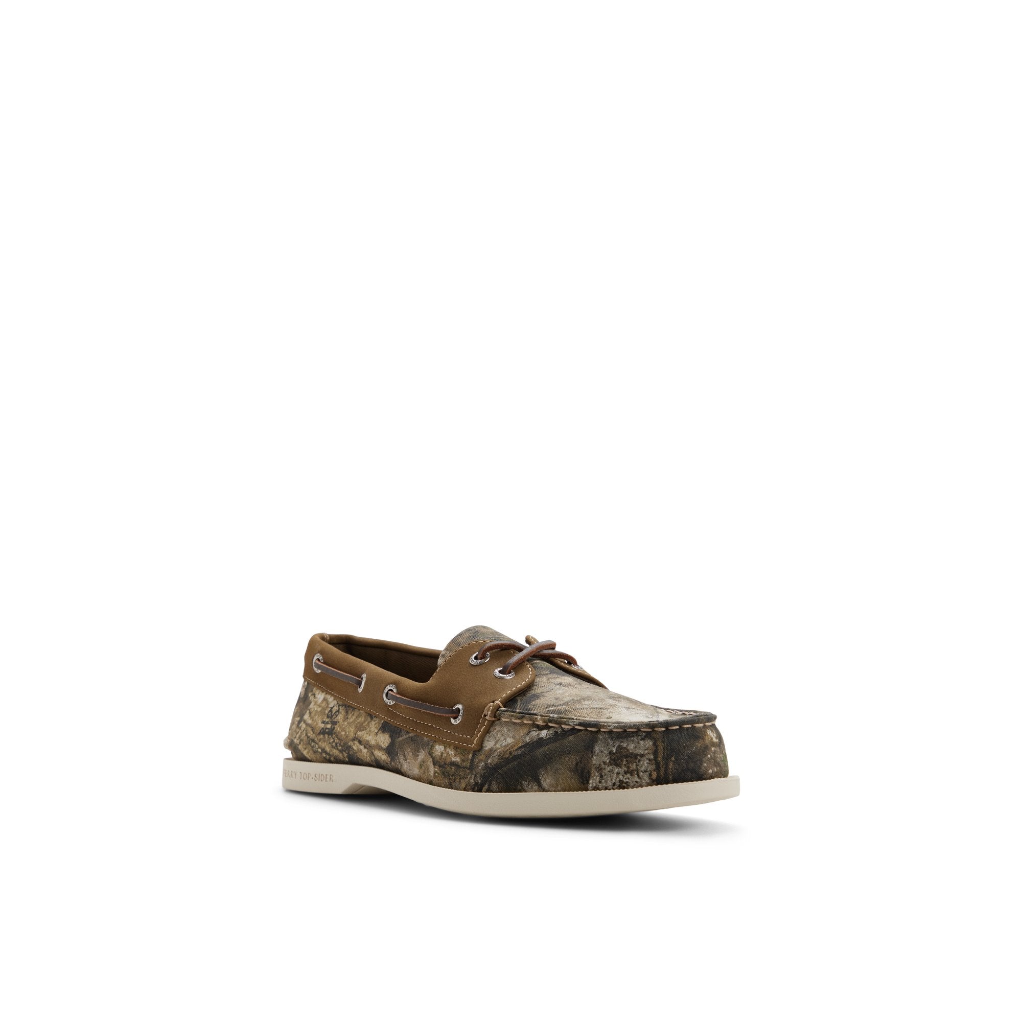 Authentic Originalâ„¢ 2-Eye Lite Boat Shoe - Image 3