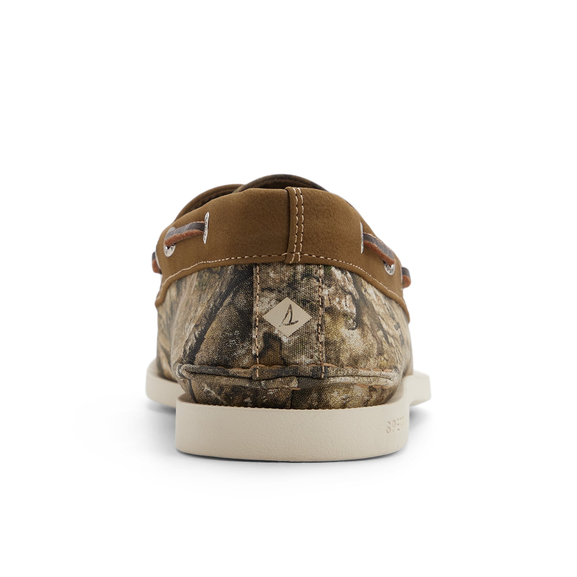 Authentic Originalâ„¢ 2-Eye Lite Boat Shoe - Image 4
