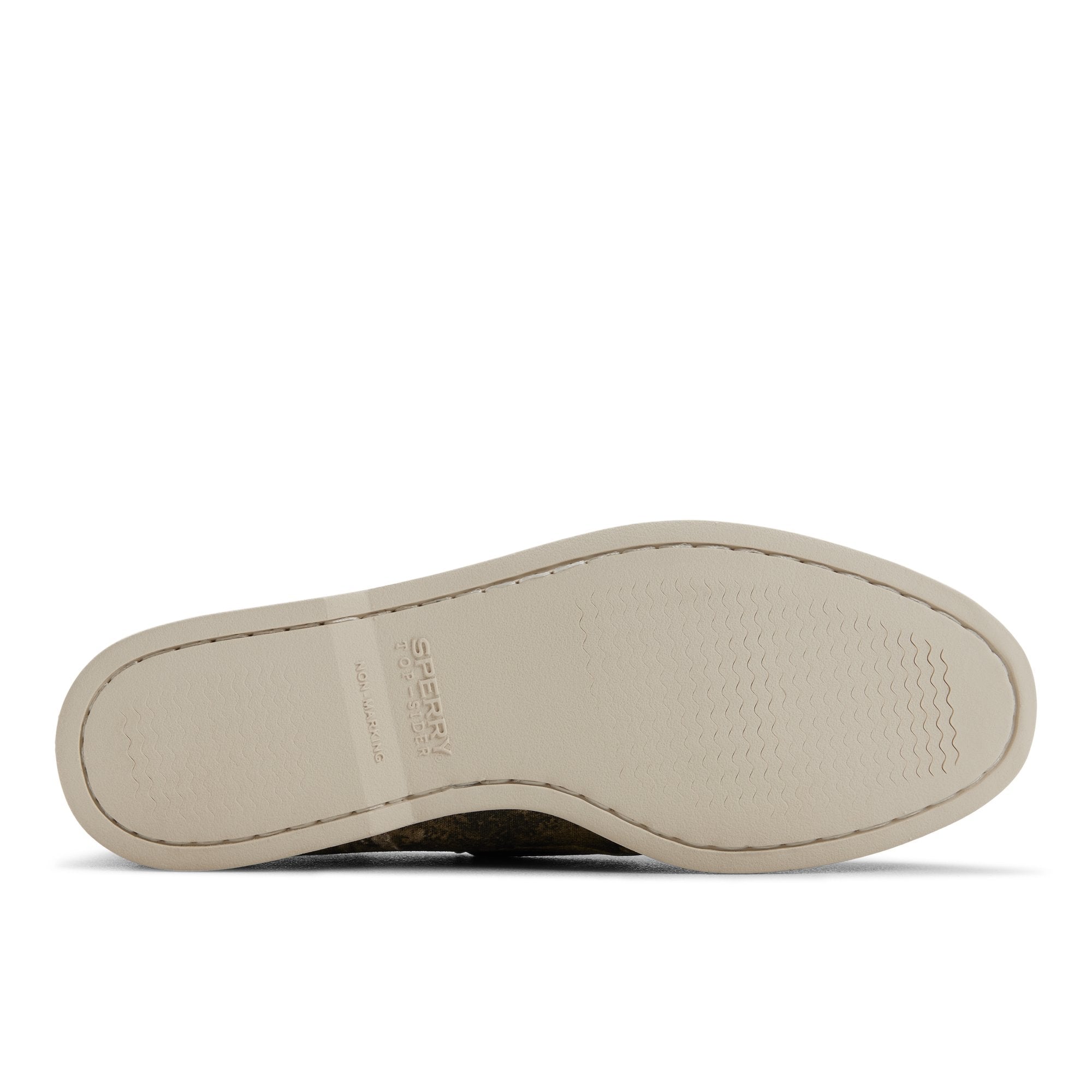Authentic Originalâ„¢ 2-Eye Lite Boat Shoe - Image 5