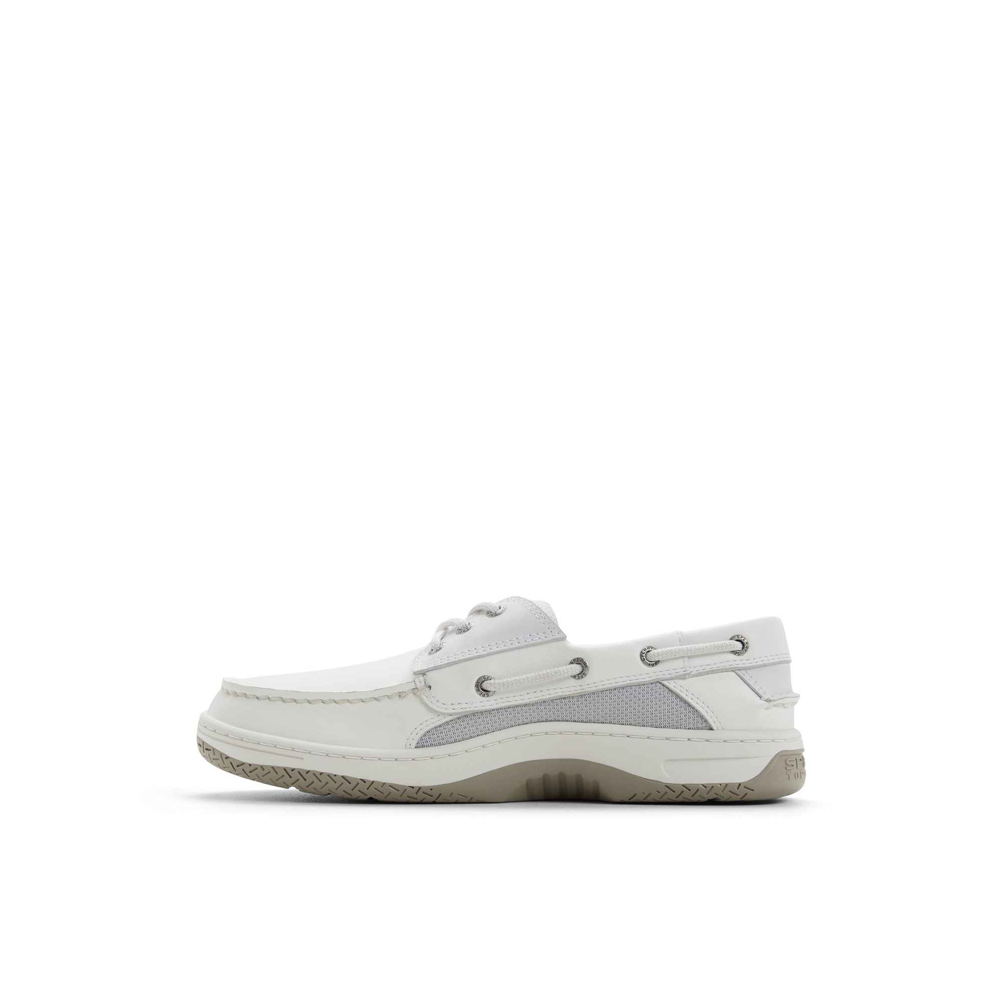 Billfish™ 3-Eye Boat Shoe - Image 2
